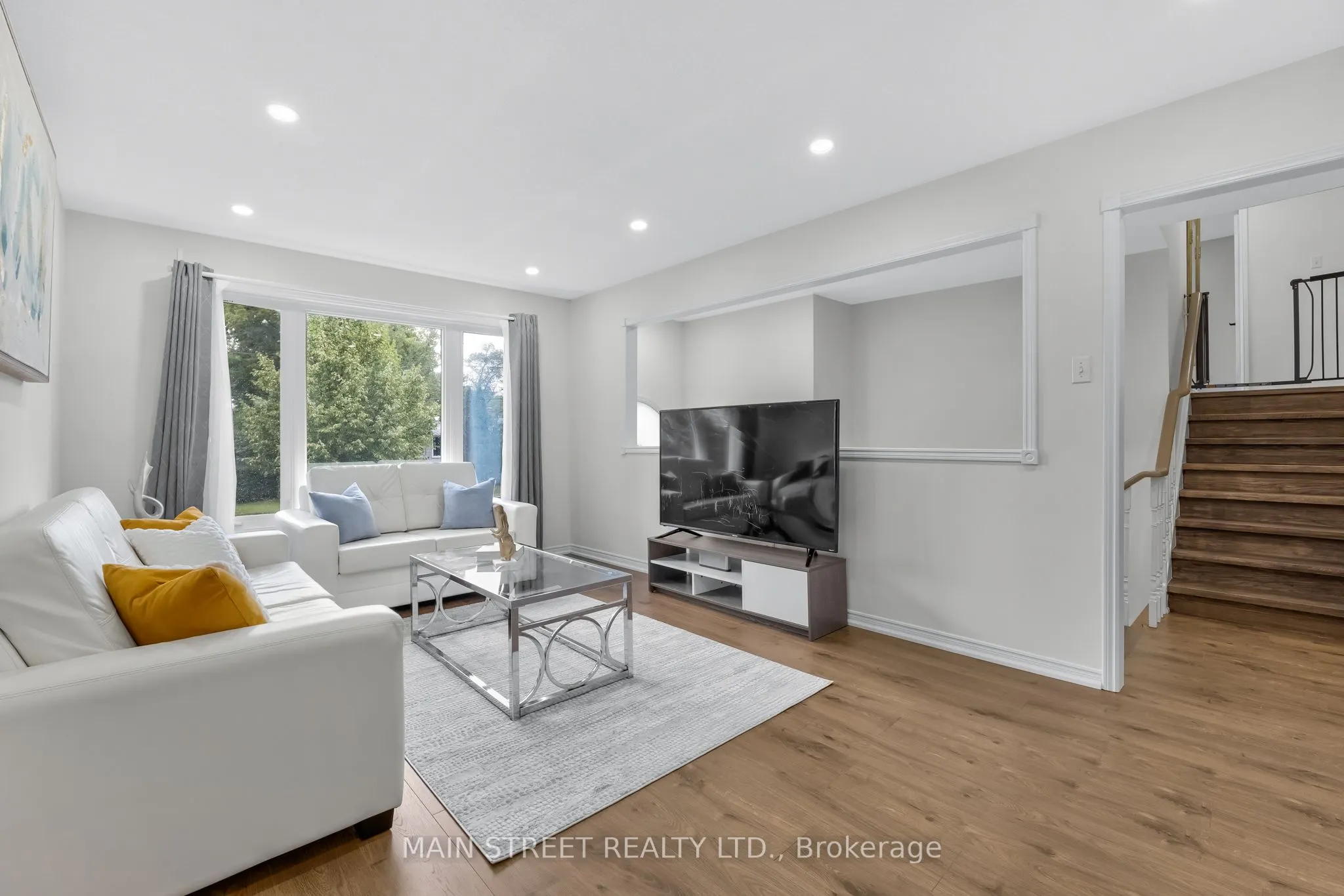 43 Riverglen Drive