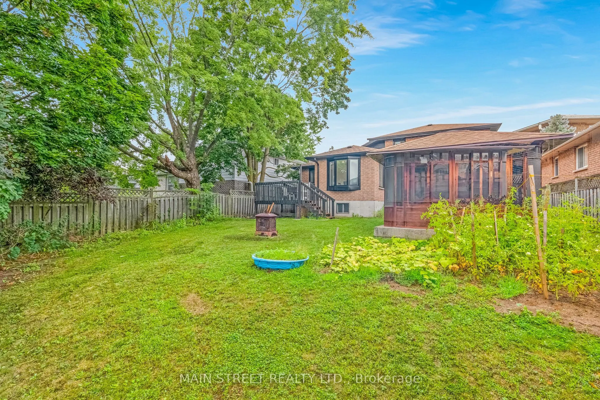 43 Riverglen Drive