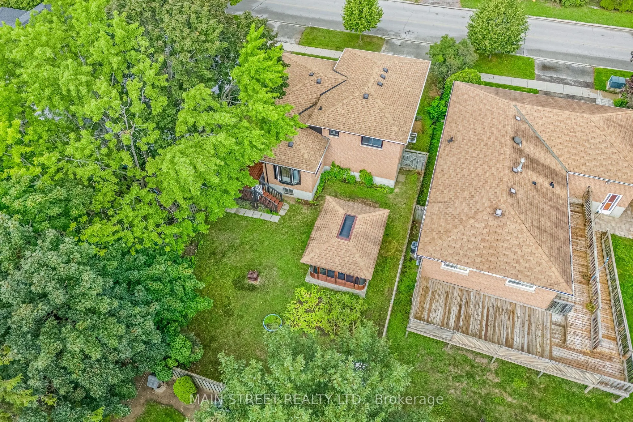 43 Riverglen Drive