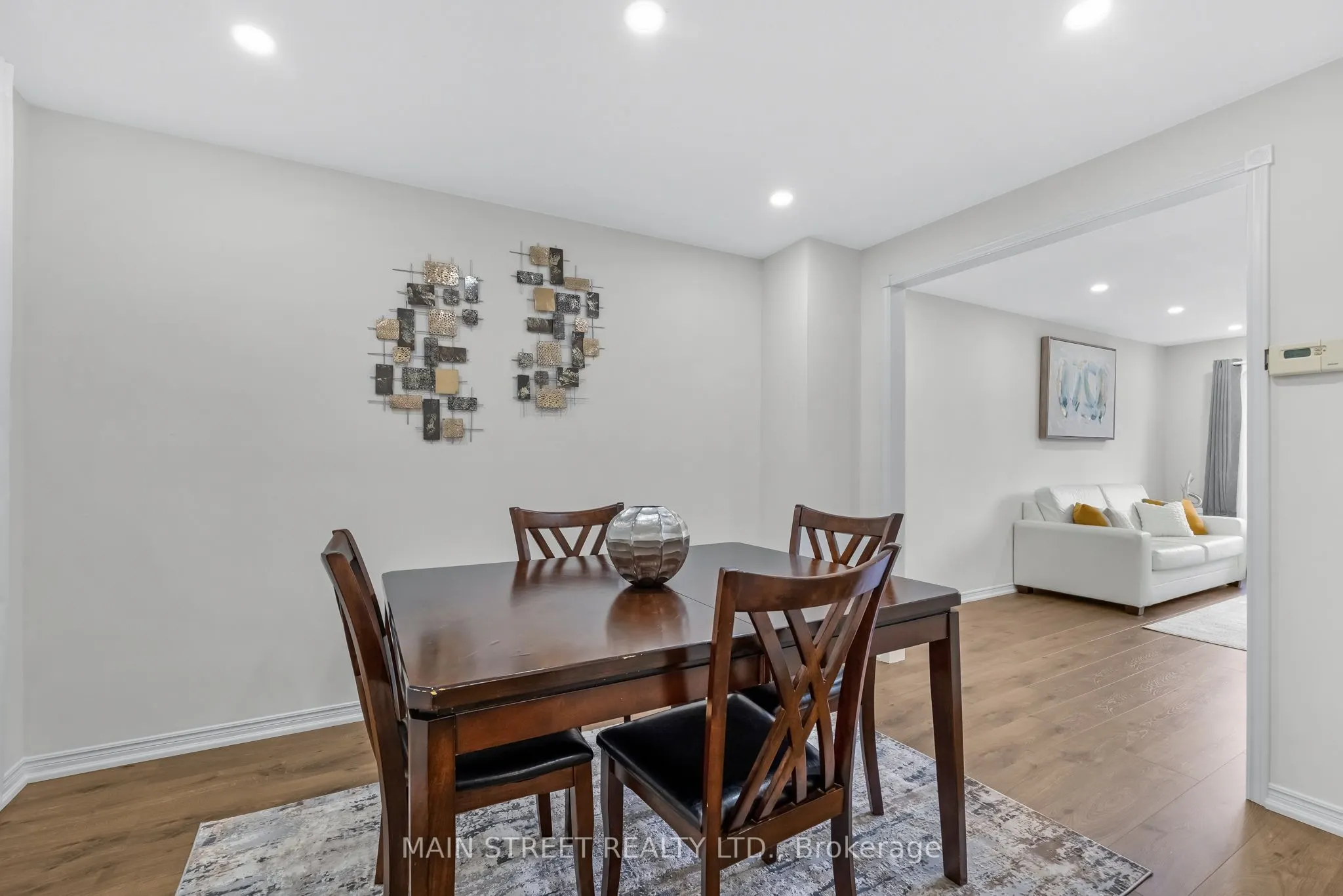 43 Riverglen Drive