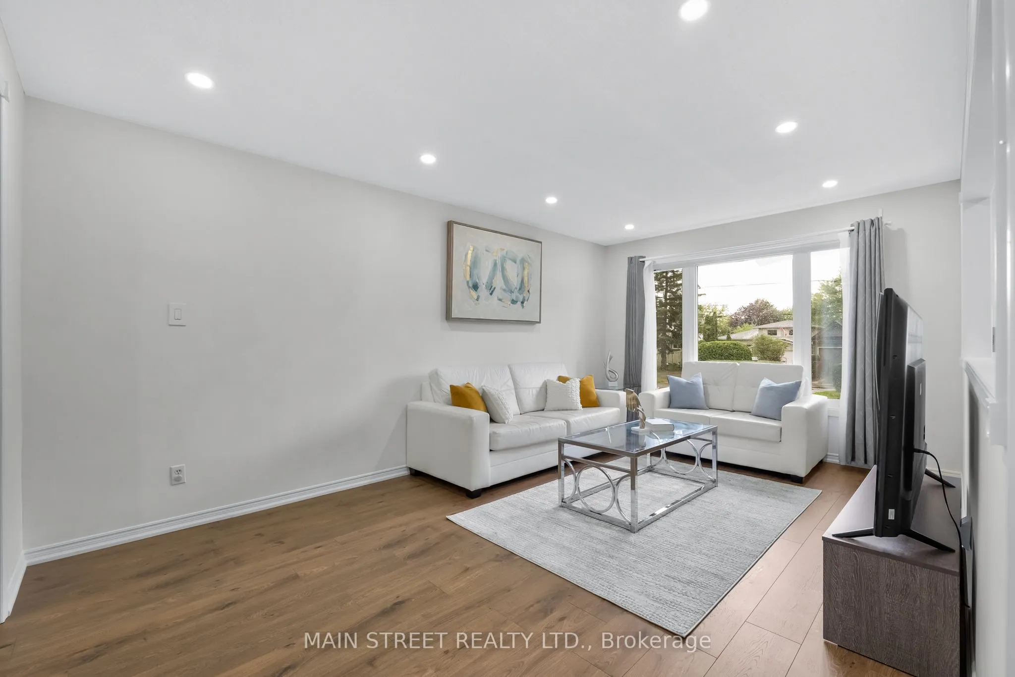 43 Riverglen Drive