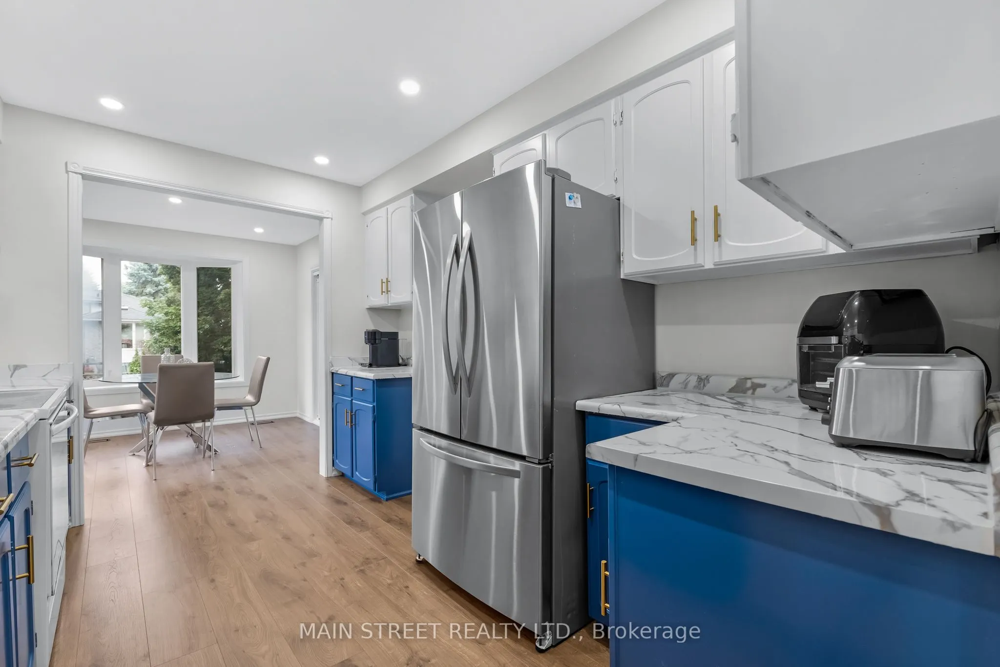 43 Riverglen Drive