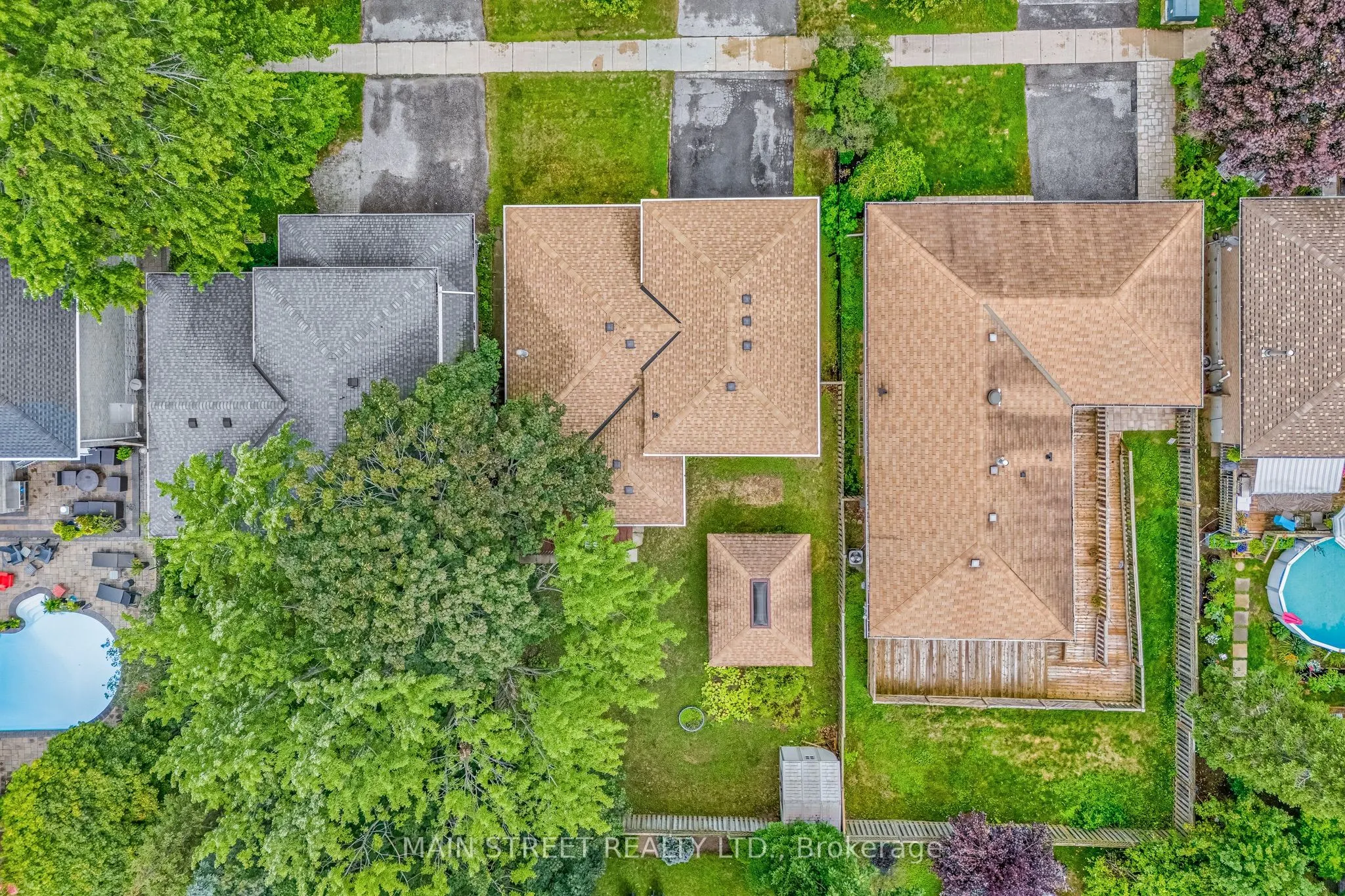 43 Riverglen Drive