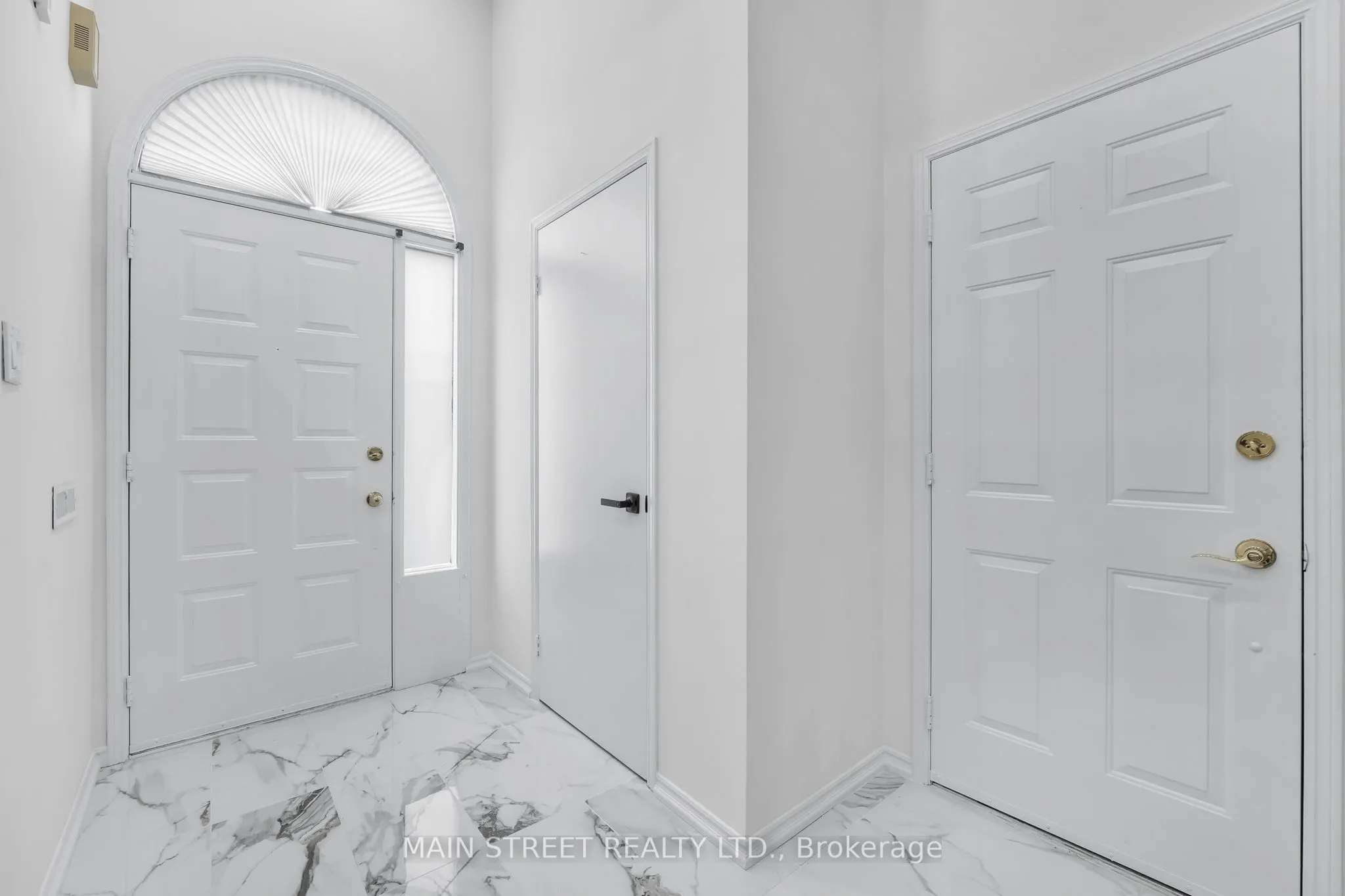 43 Riverglen Drive