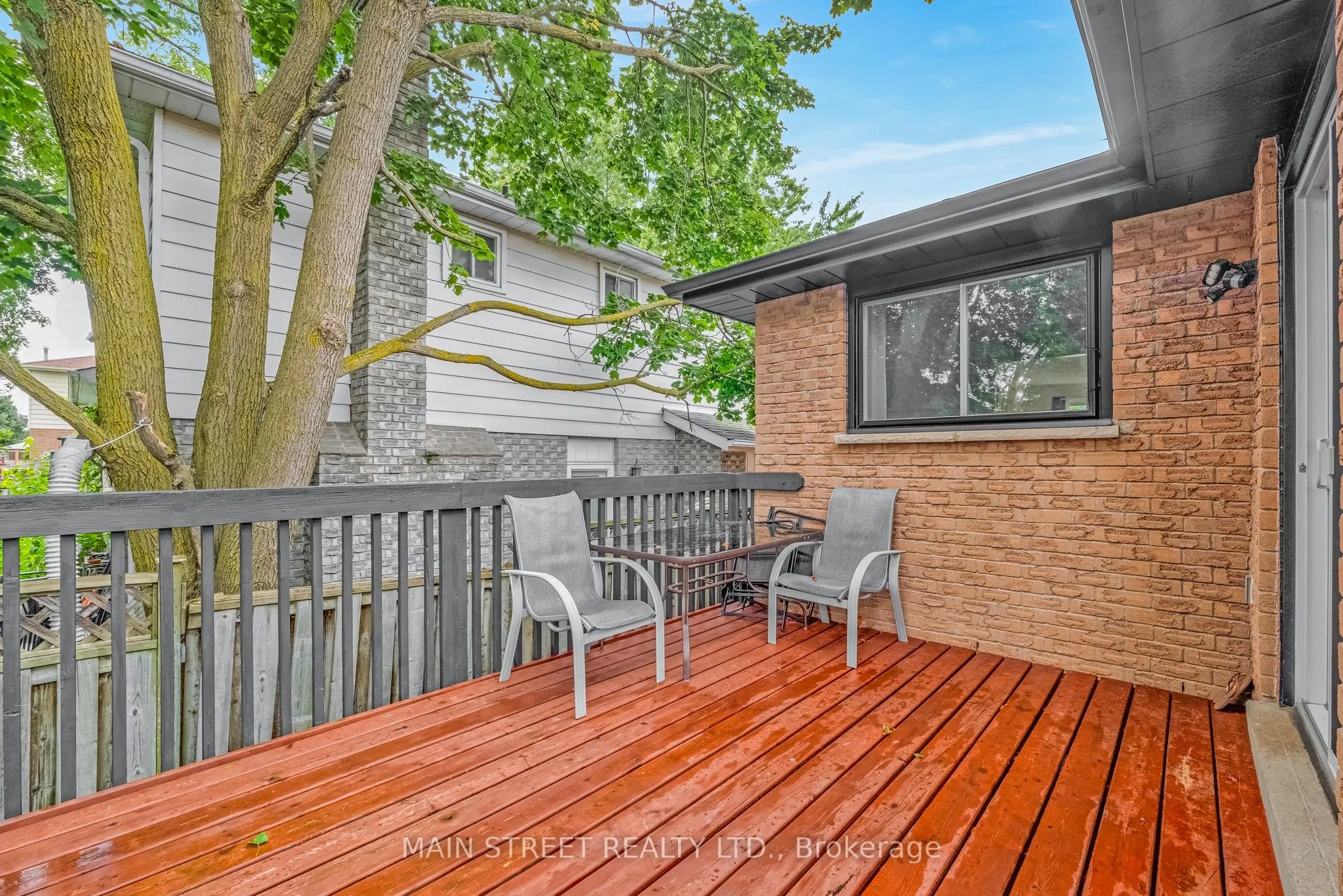 43 Riverglen Drive