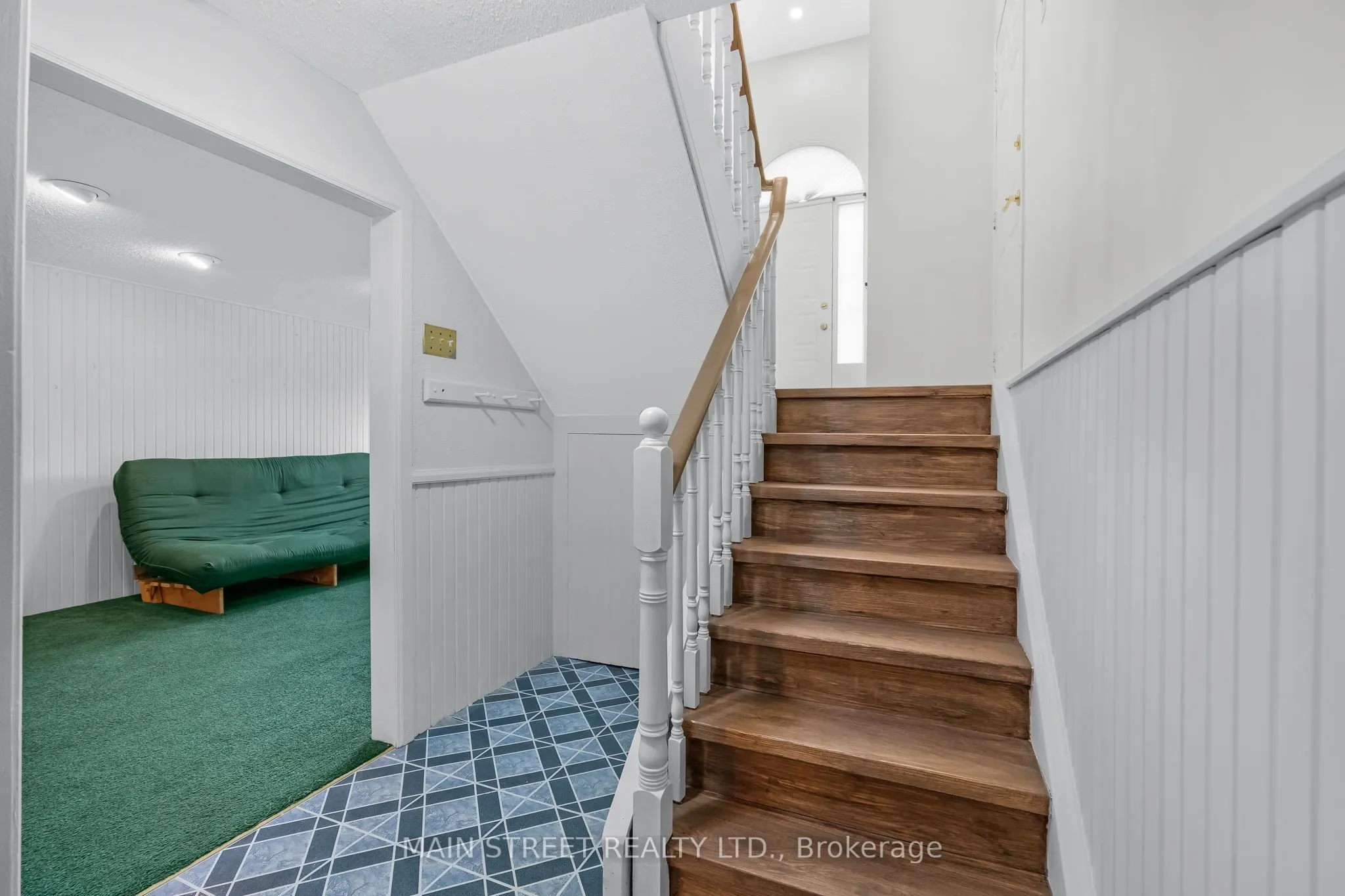 43 Riverglen Drive