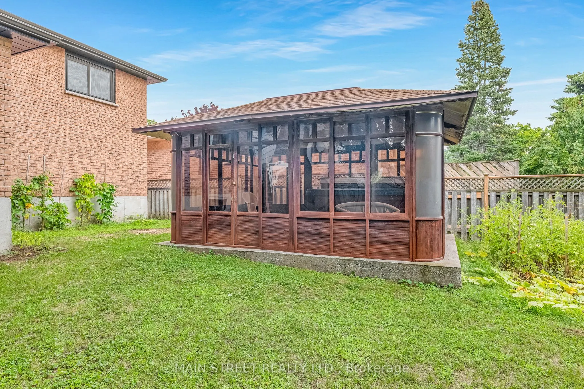 43 Riverglen Drive