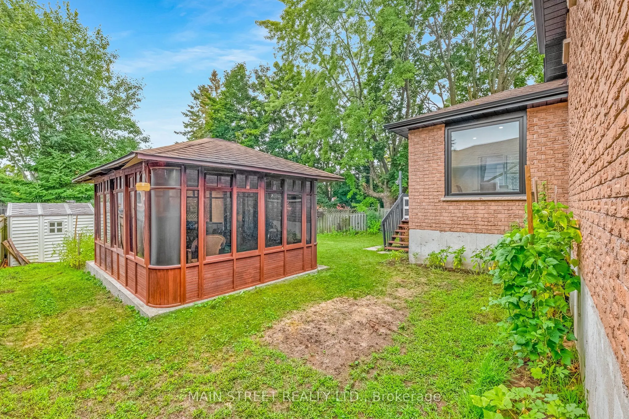 43 Riverglen Drive