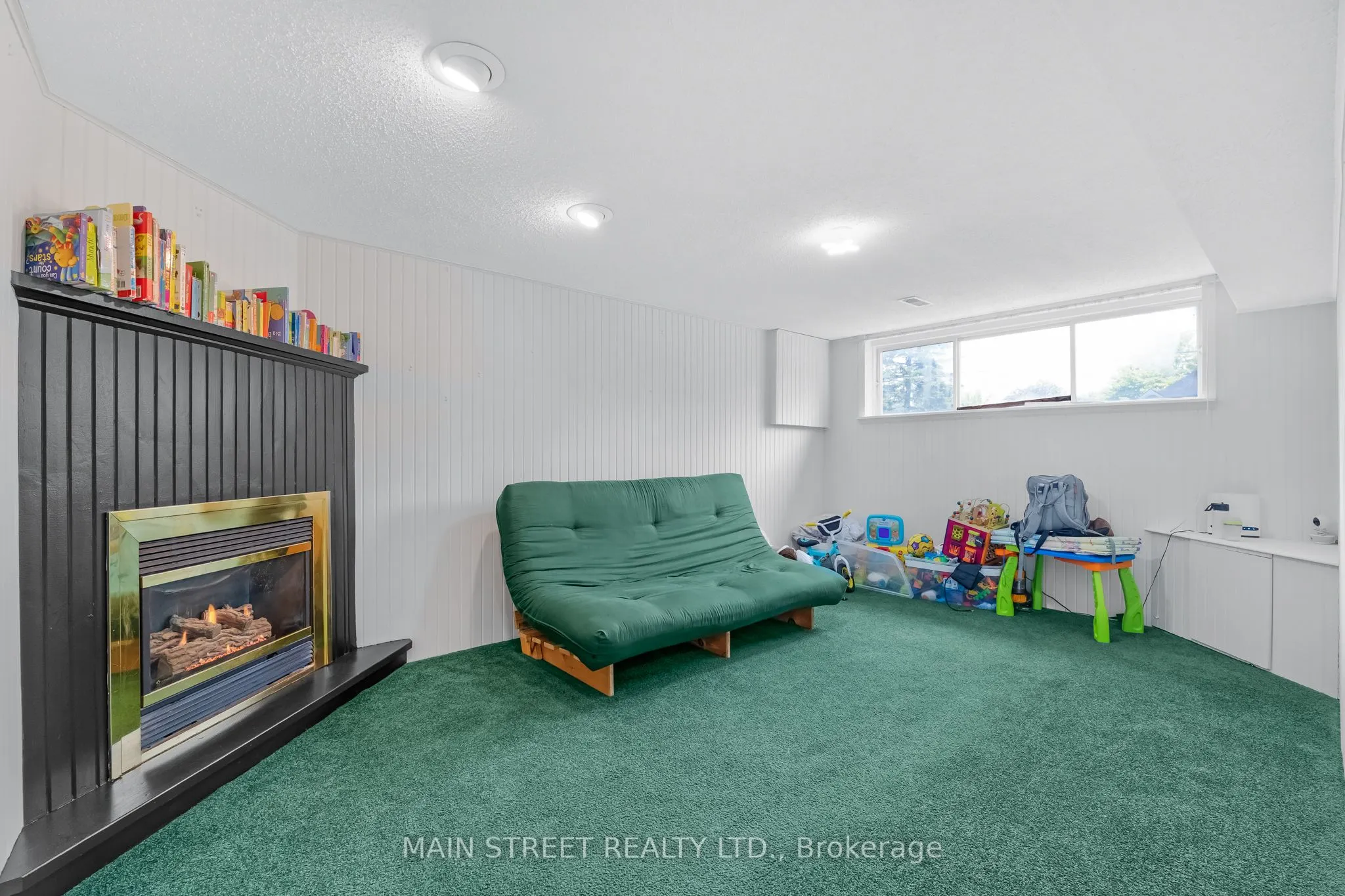 43 Riverglen Drive