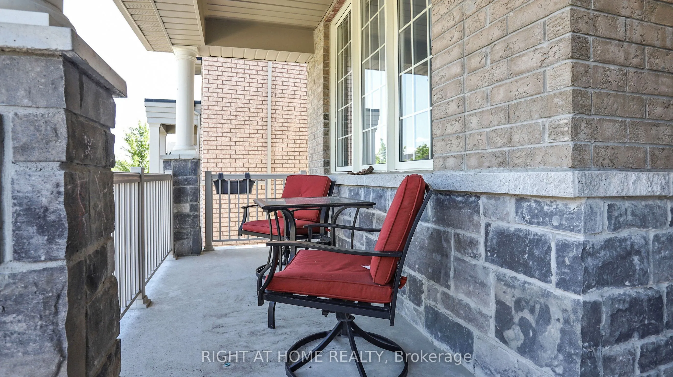 34 Kidd Street