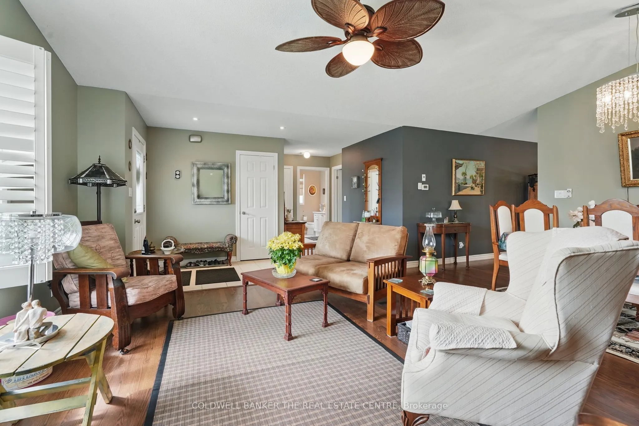 15 Recreation Drive