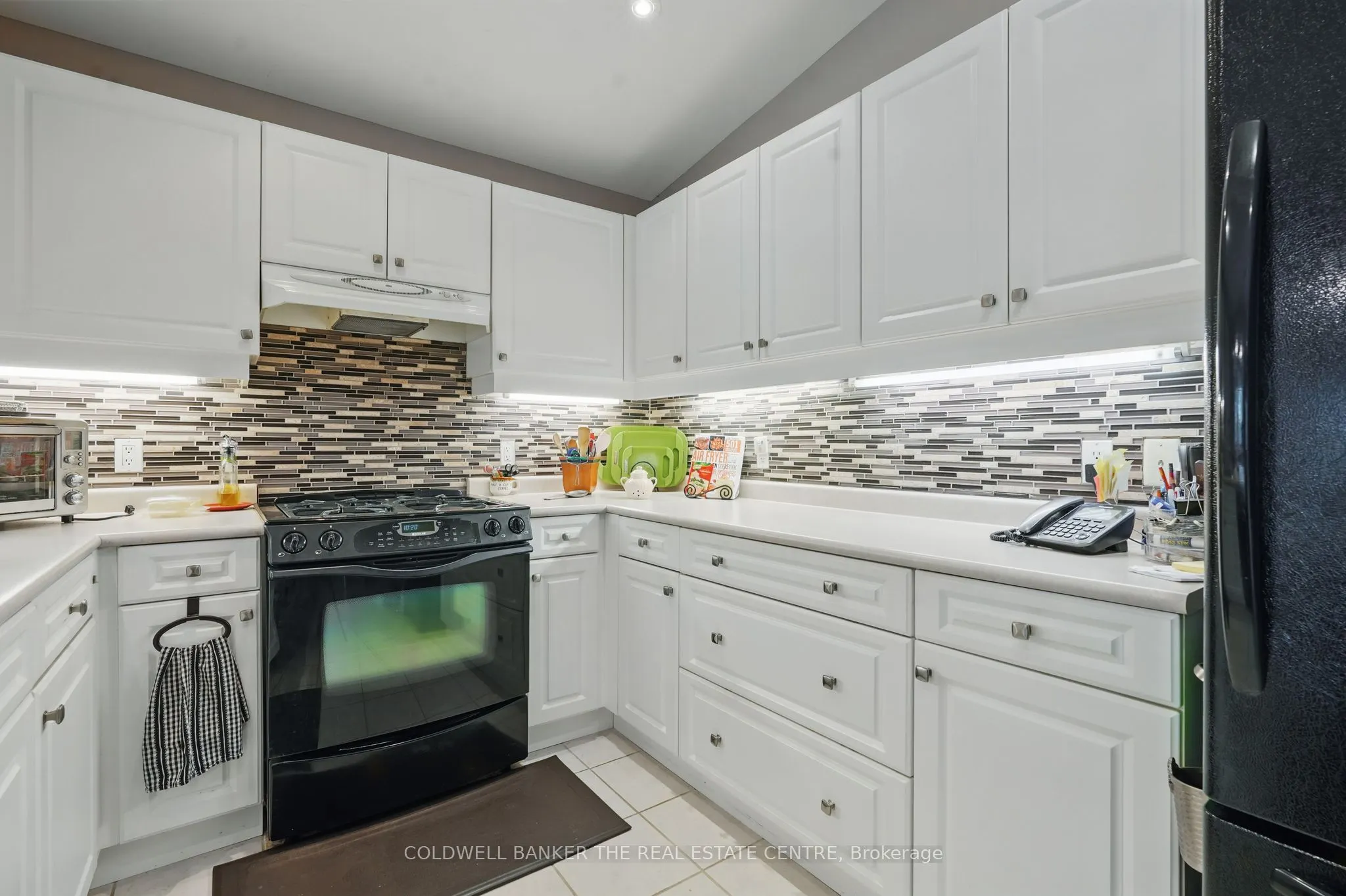 15 Recreation Drive