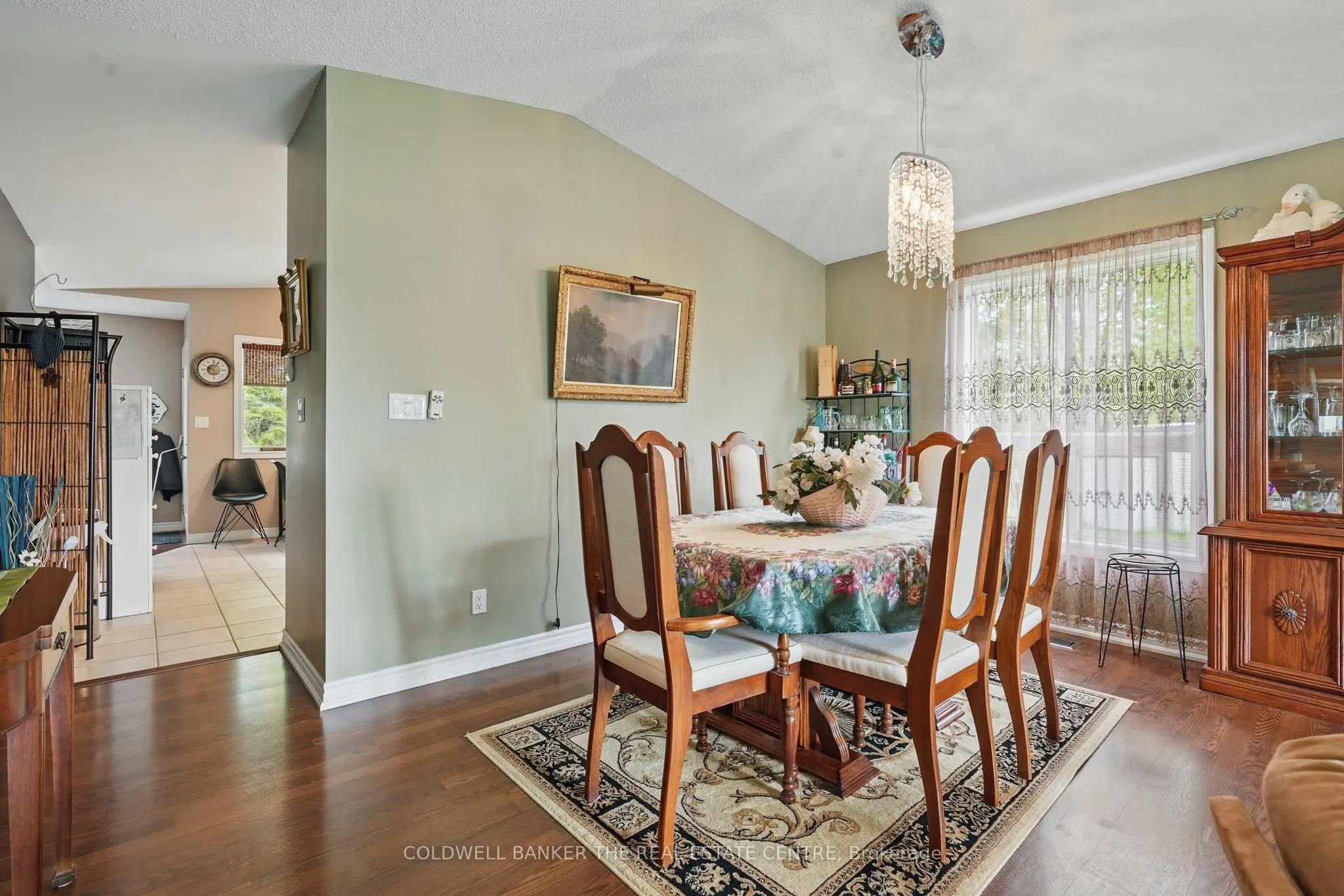 15 Recreation Drive