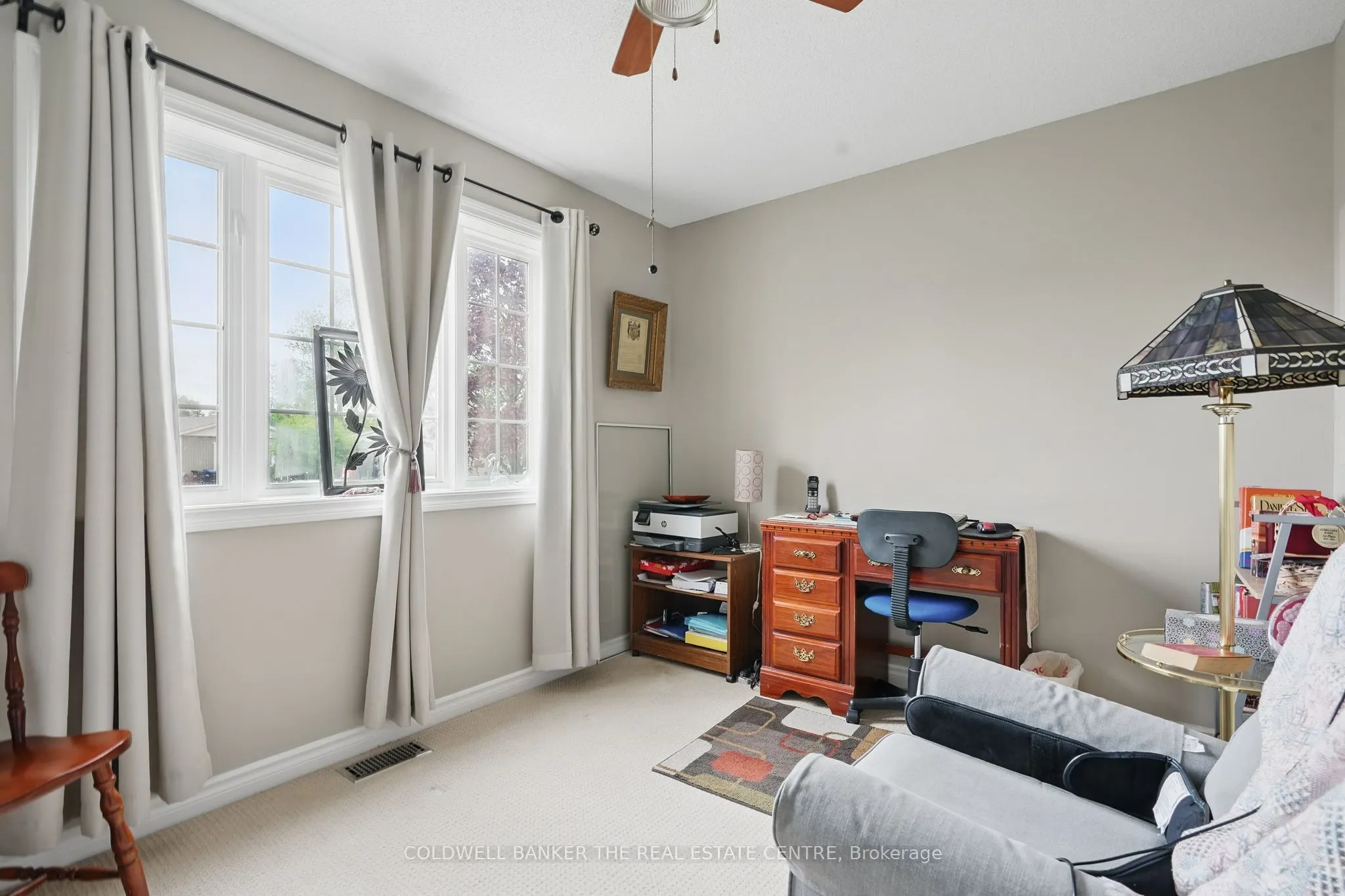 15 Recreation Drive
