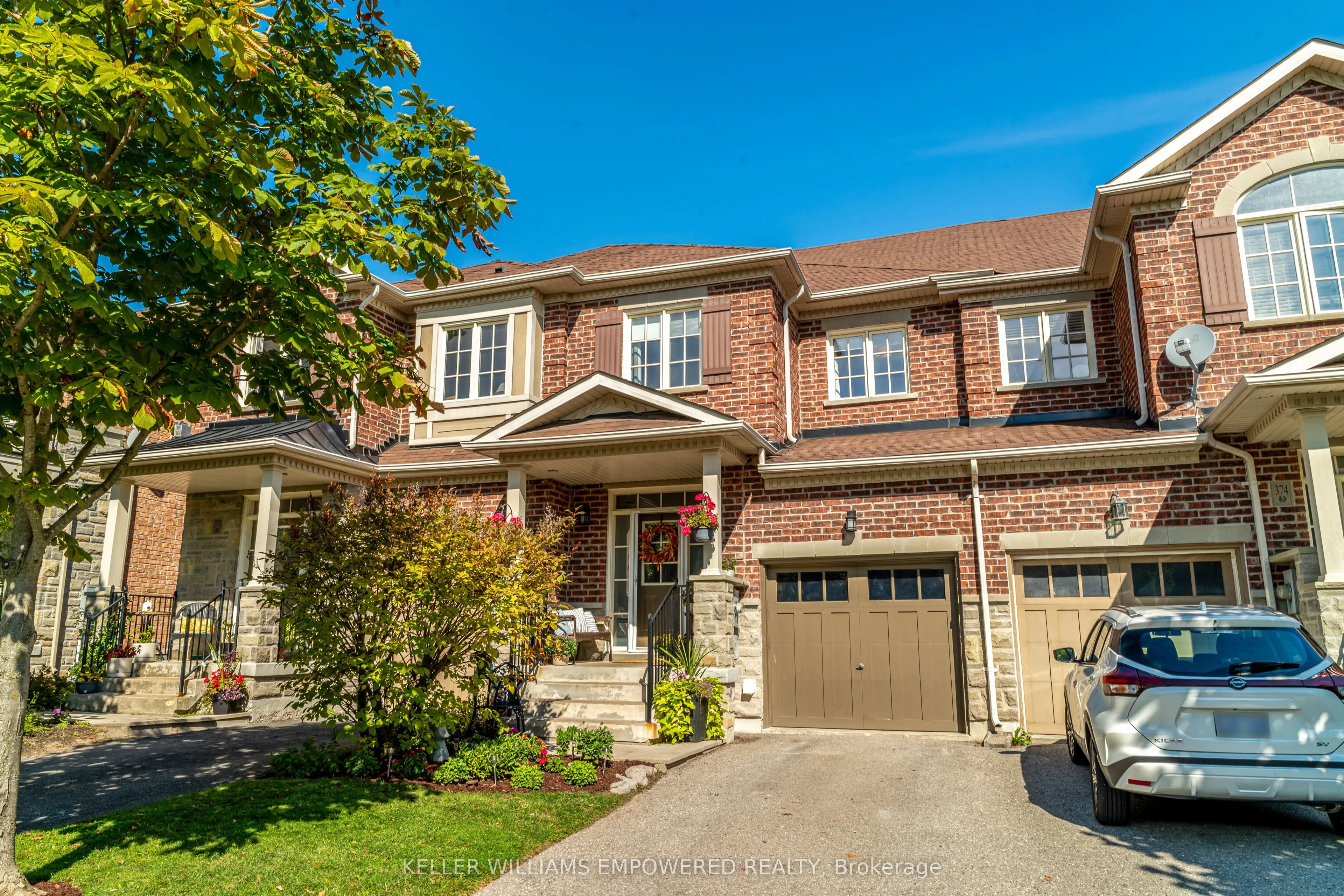 372 William Dunn Crescent