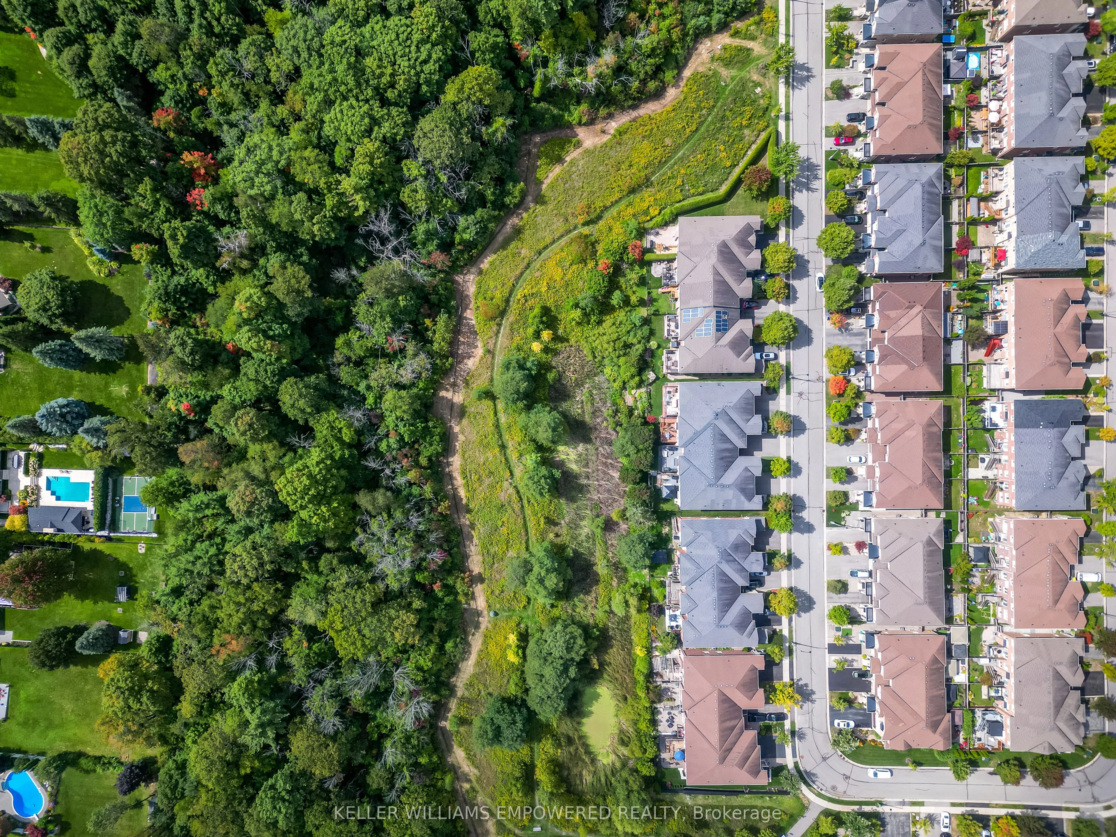 372 William Dunn Crescent