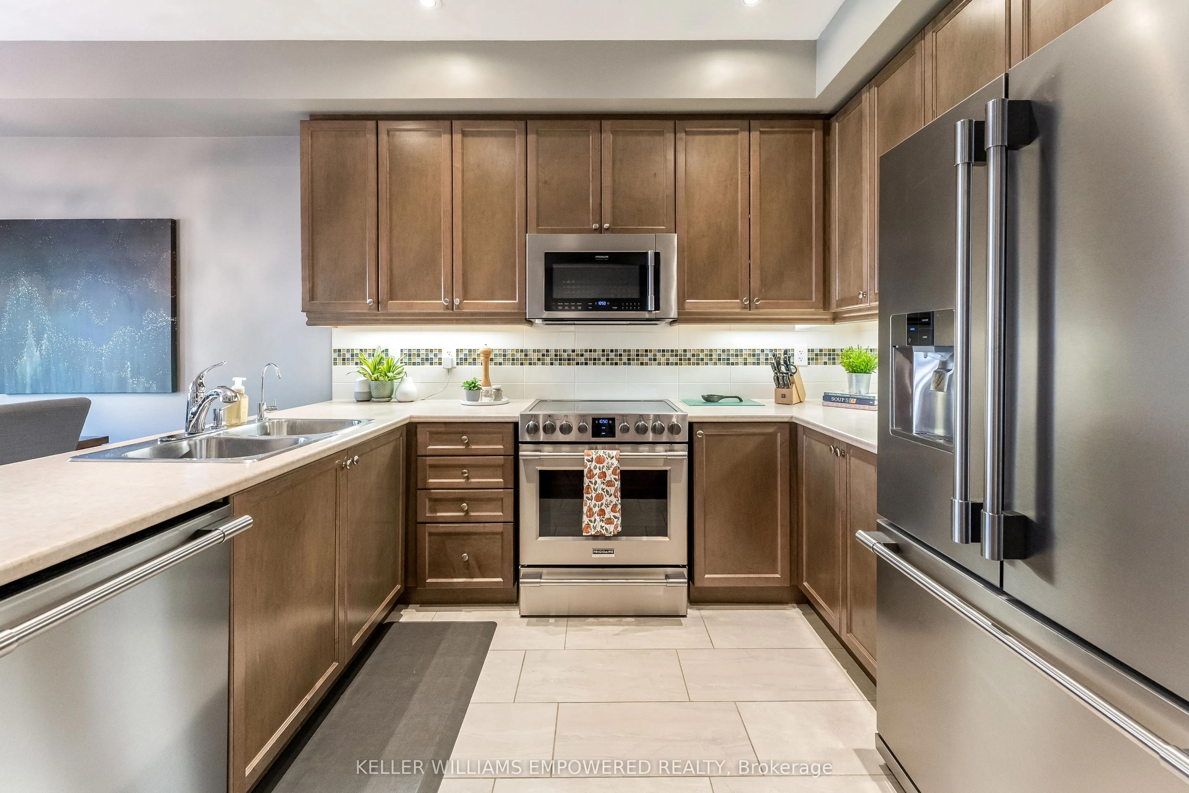 372 William Dunn Crescent