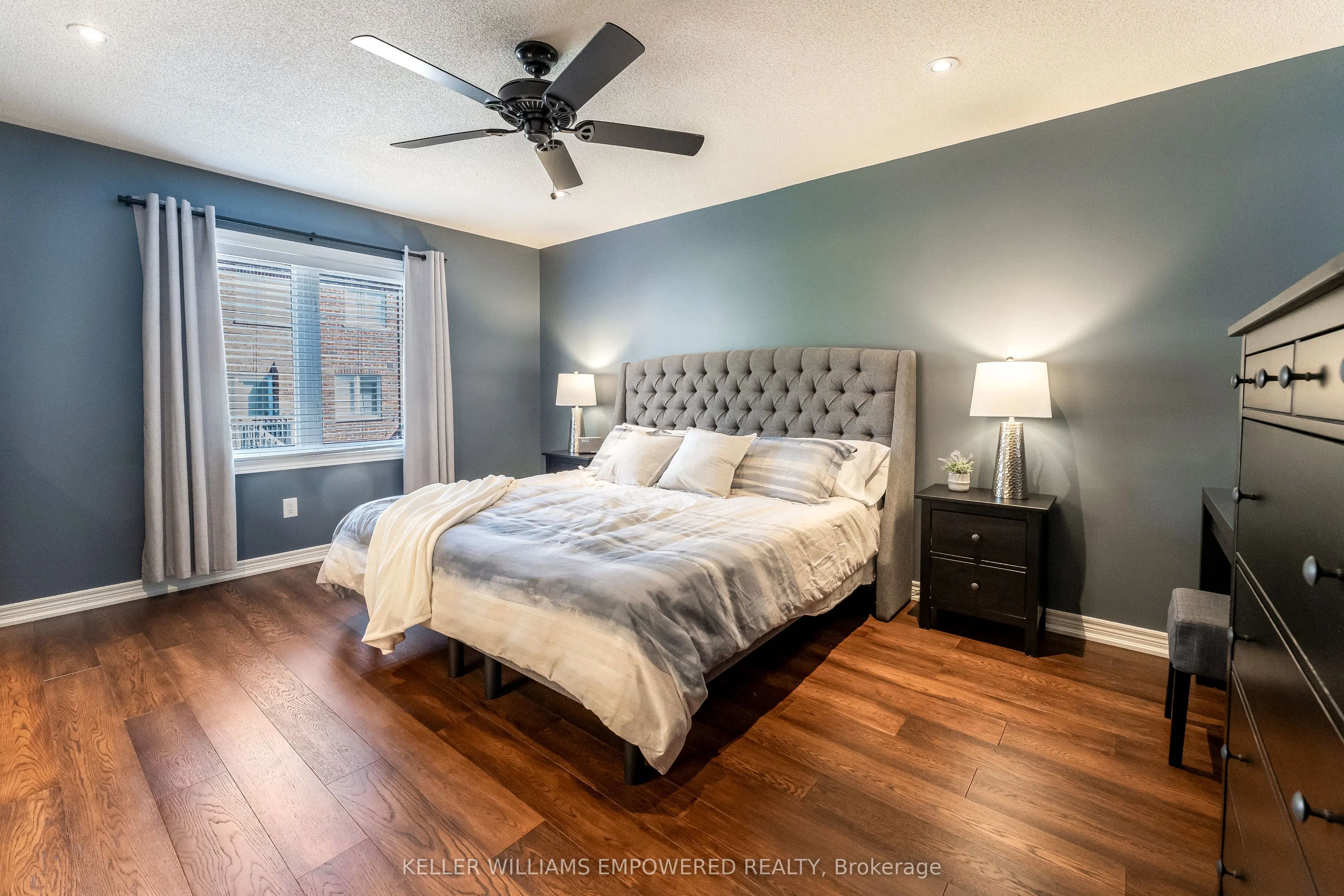 372 William Dunn Crescent