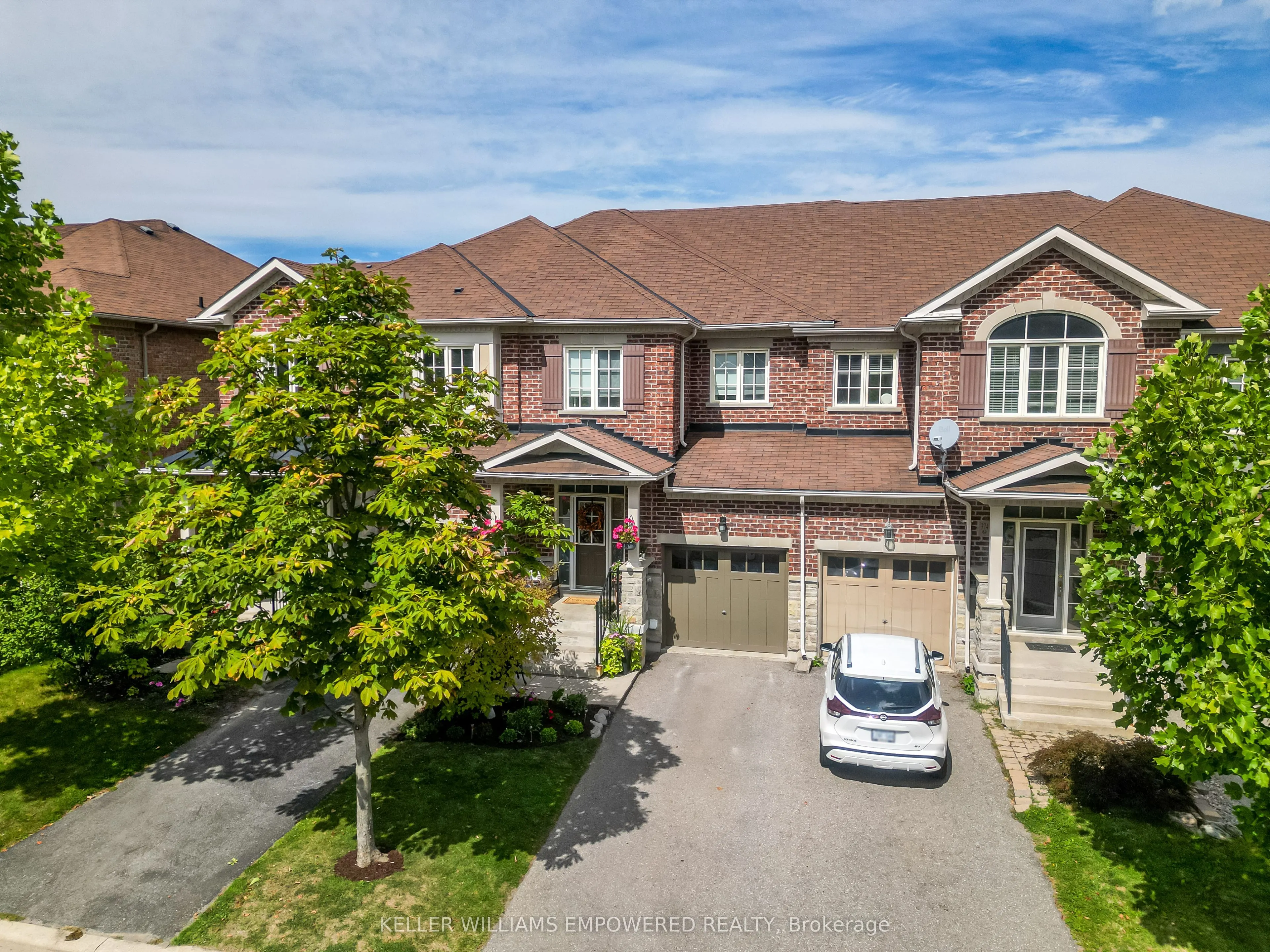 372 William Dunn Crescent