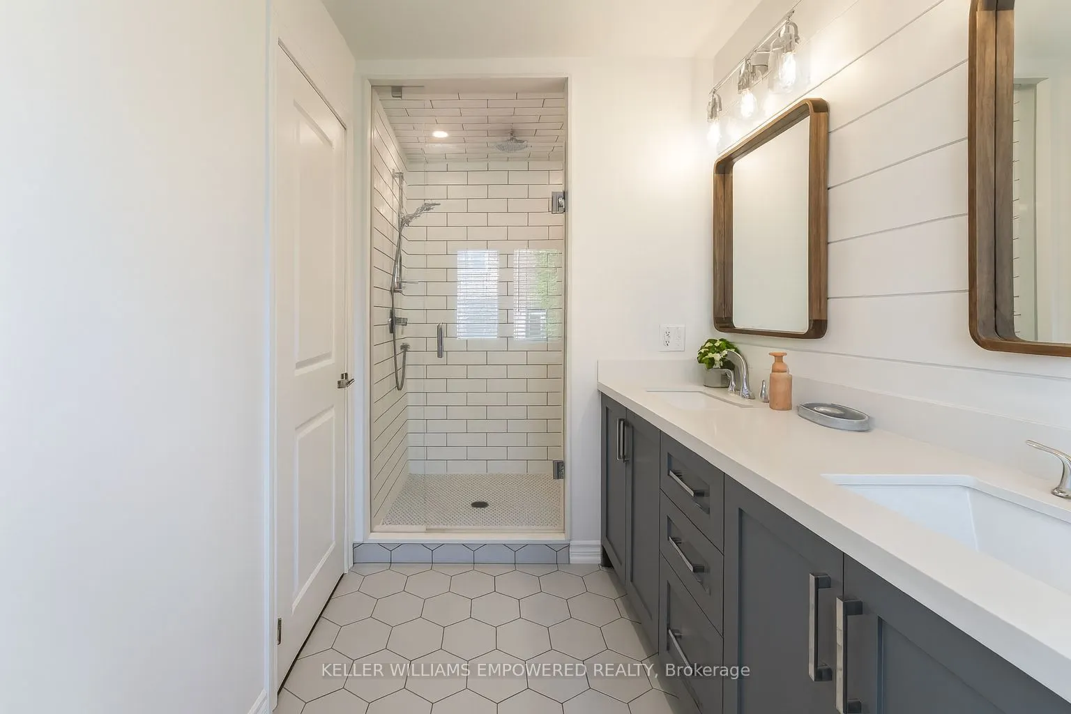 372 William Dunn Crescent