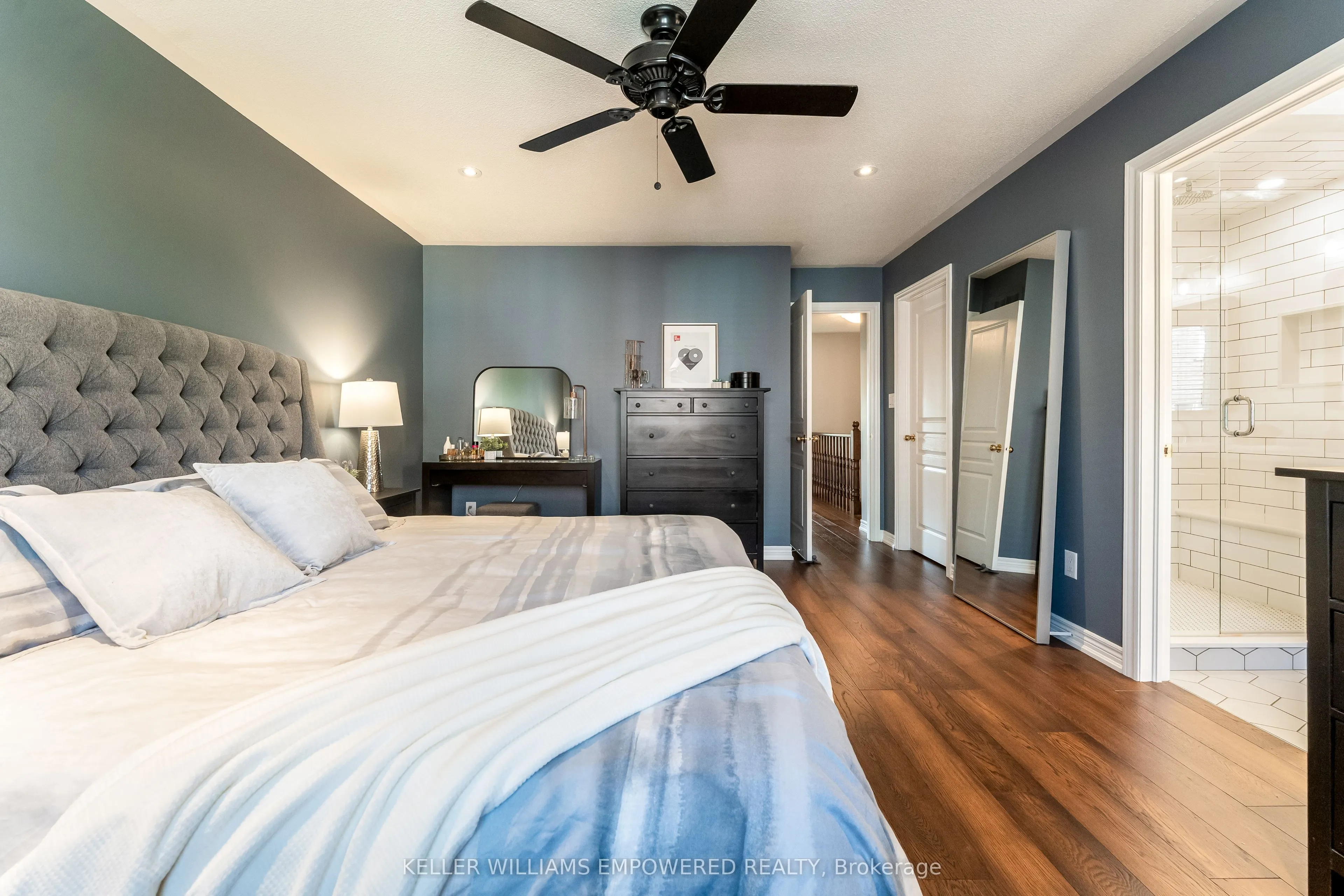 372 William Dunn Crescent