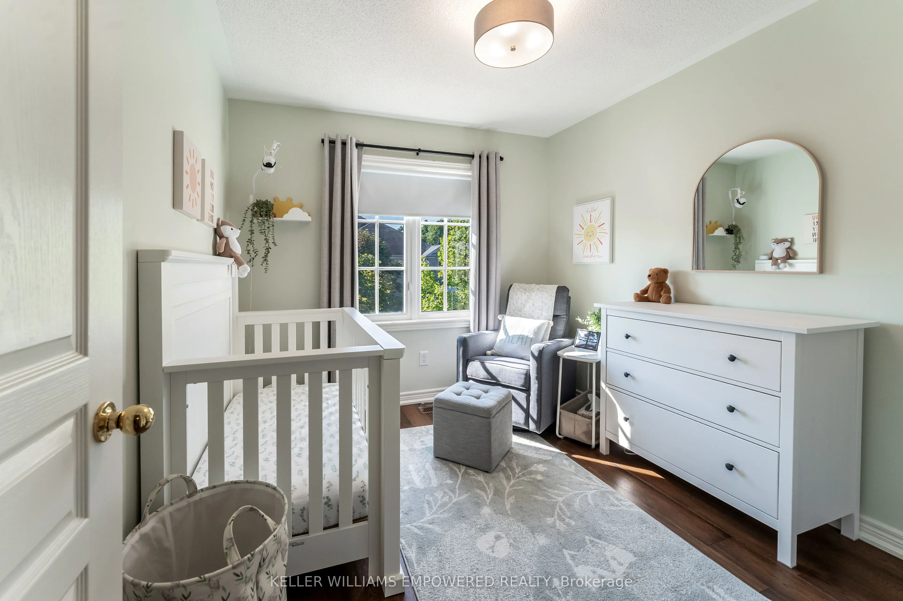 372 William Dunn Crescent