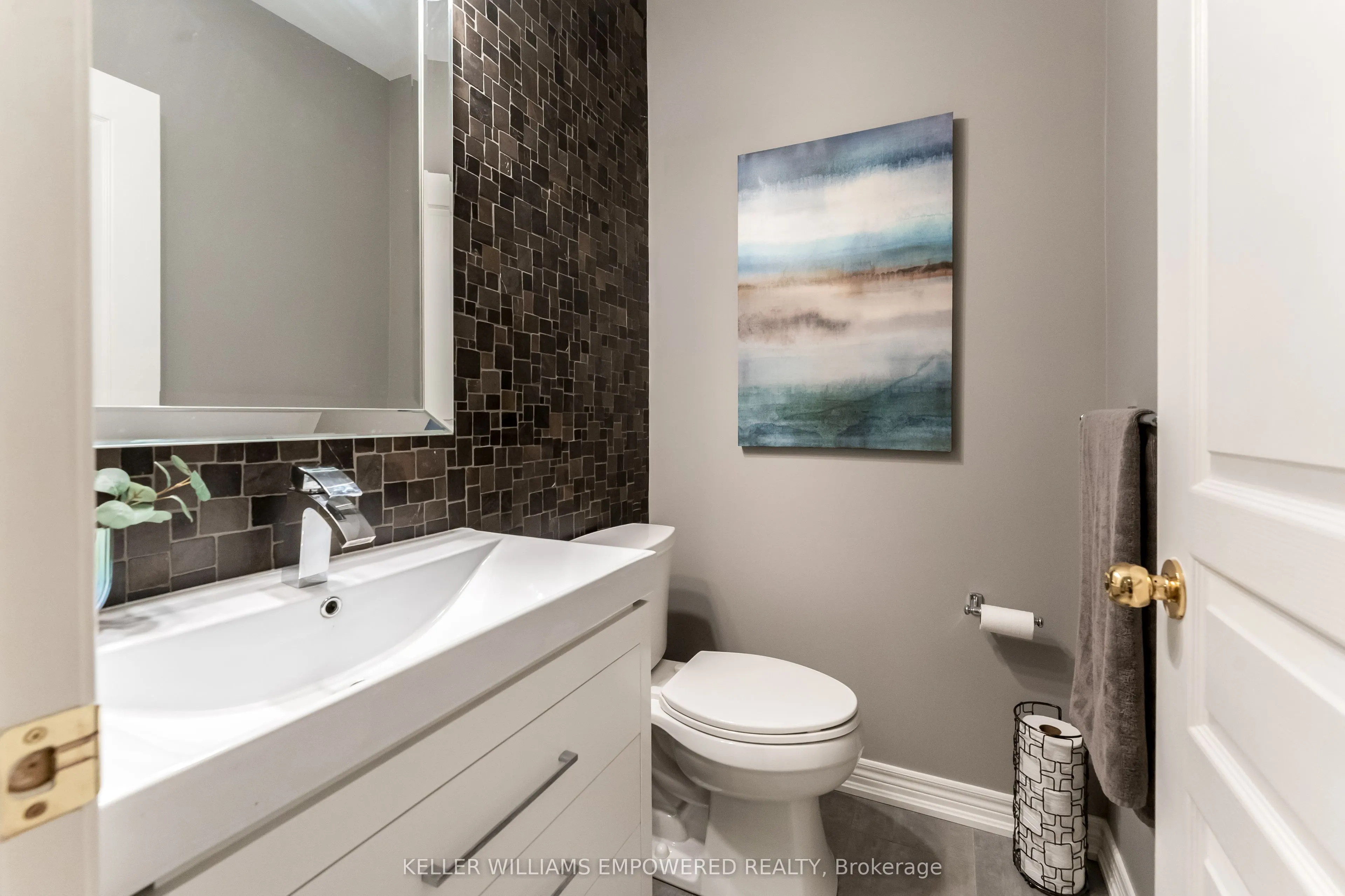 372 William Dunn Crescent
