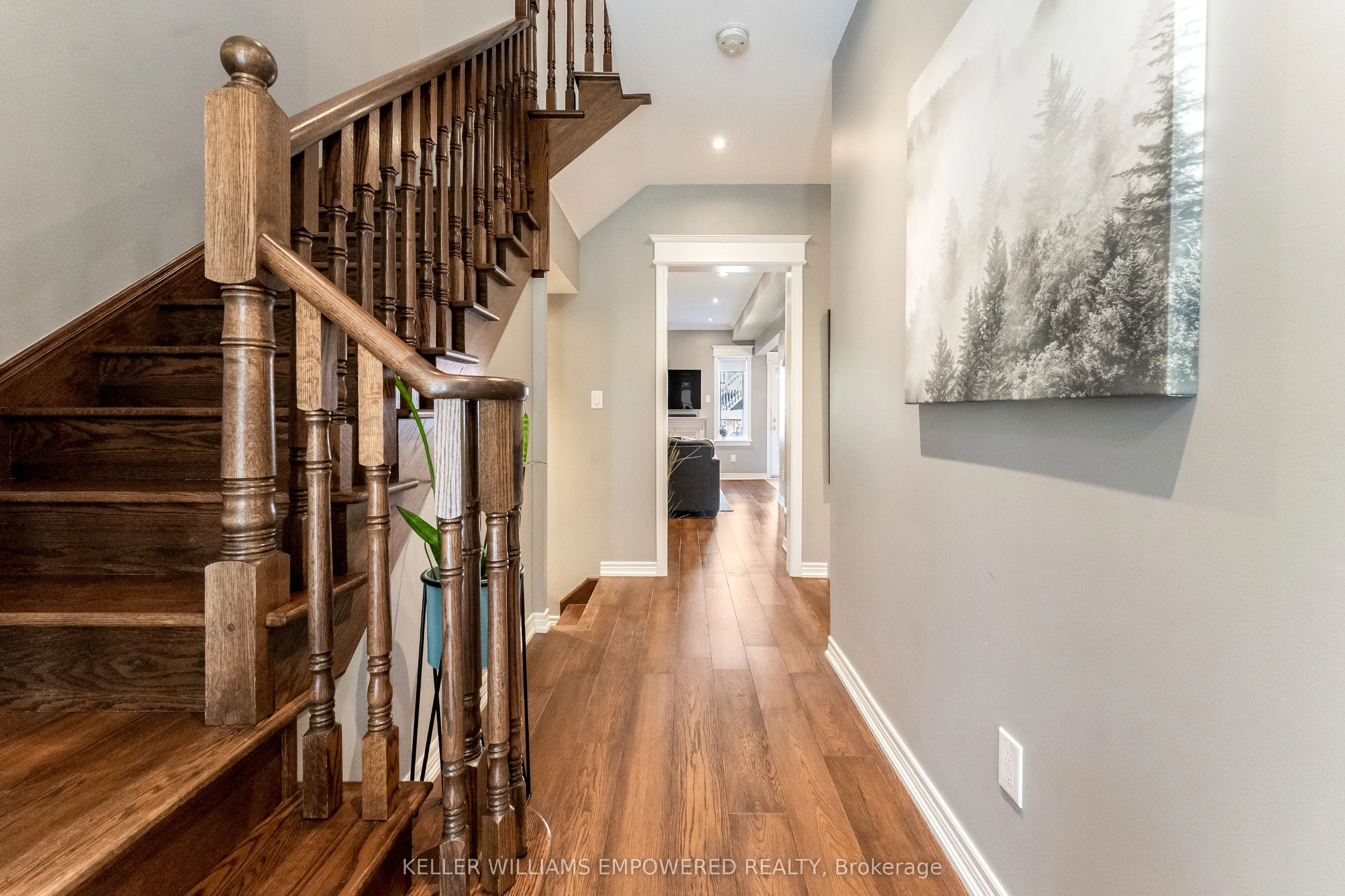 372 William Dunn Crescent
