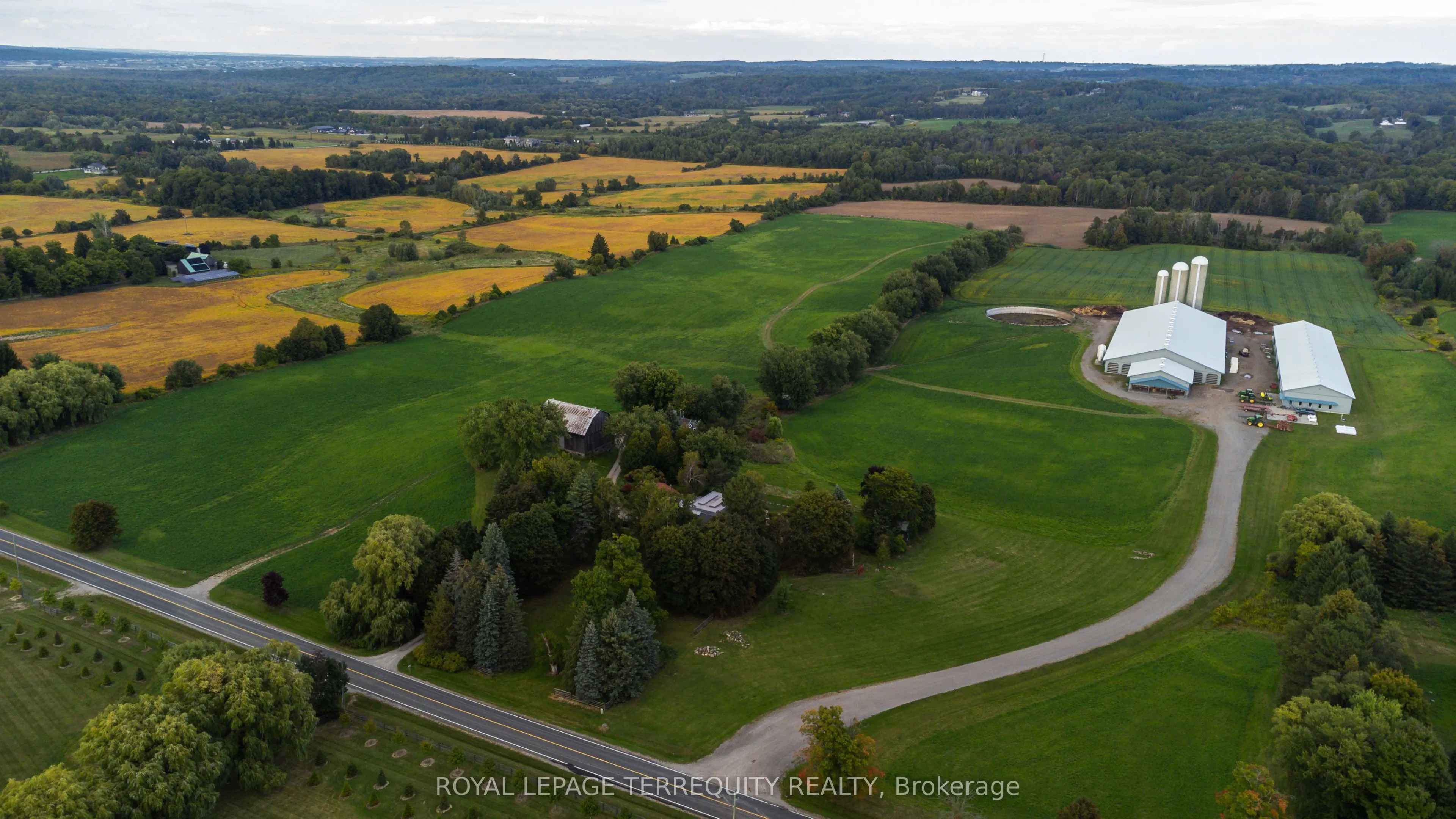 15625 8th Concession Road