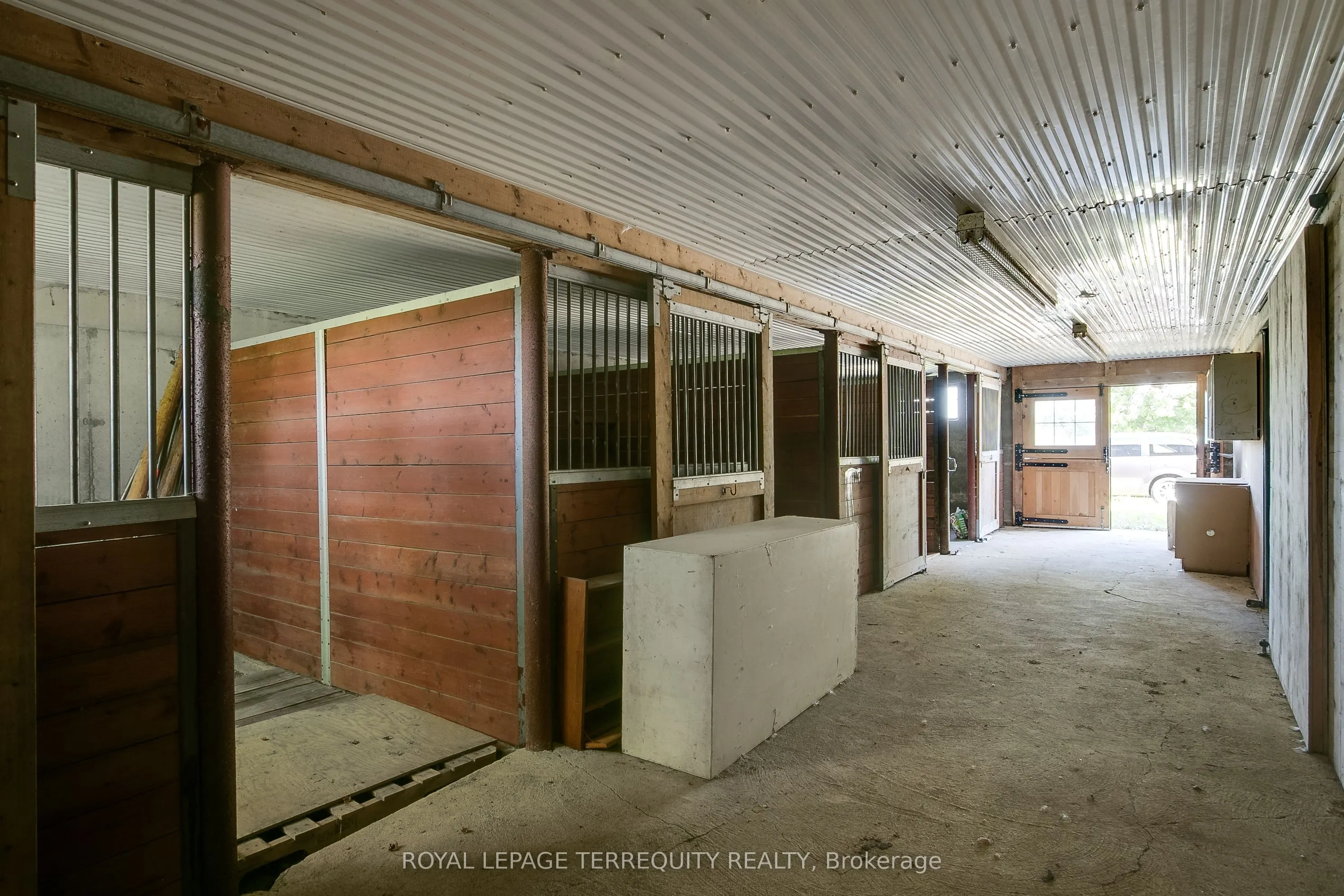 15625 8th Concession Road