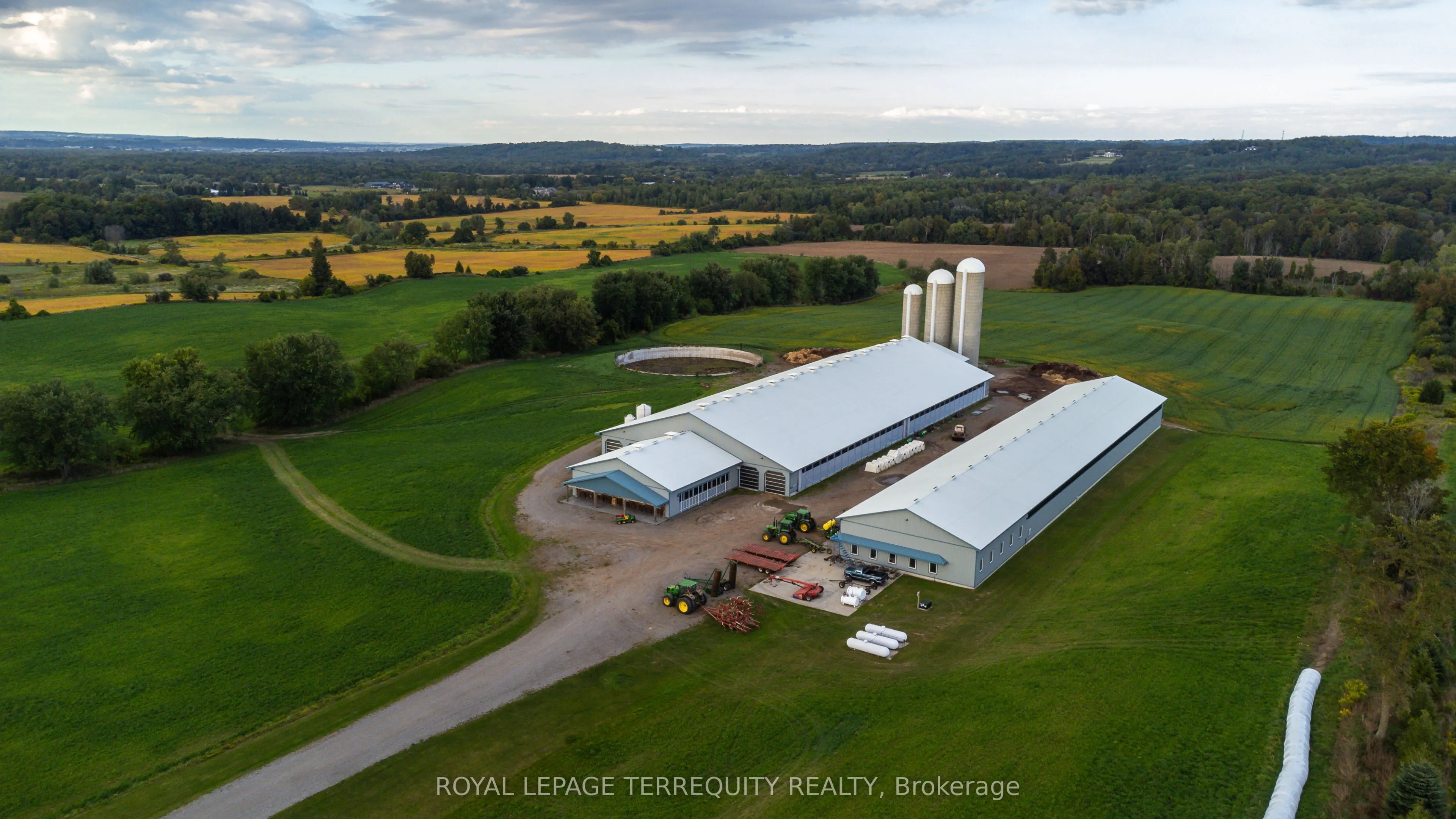 15625 8th Concession Road