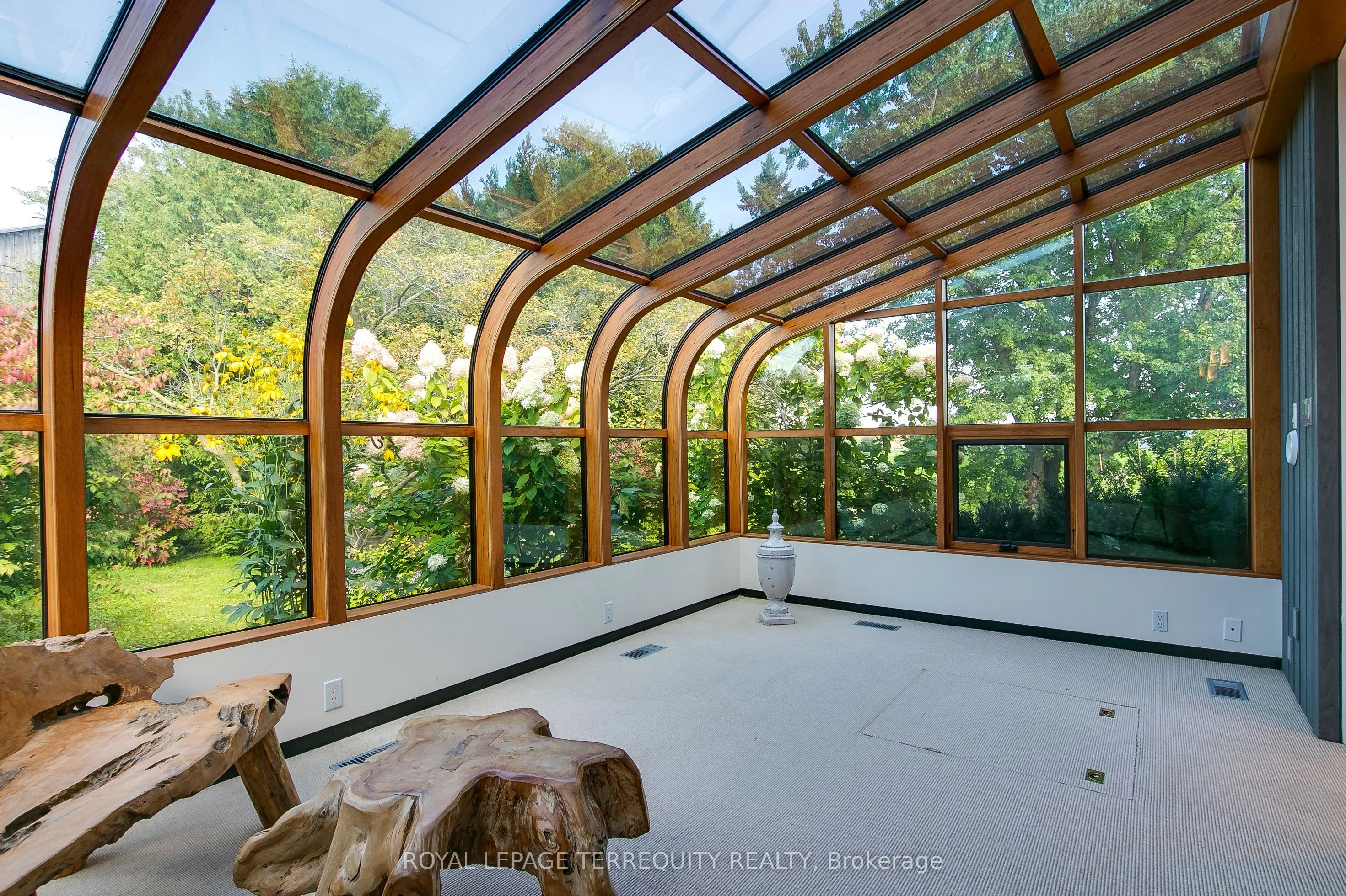15625 8th Concession Road