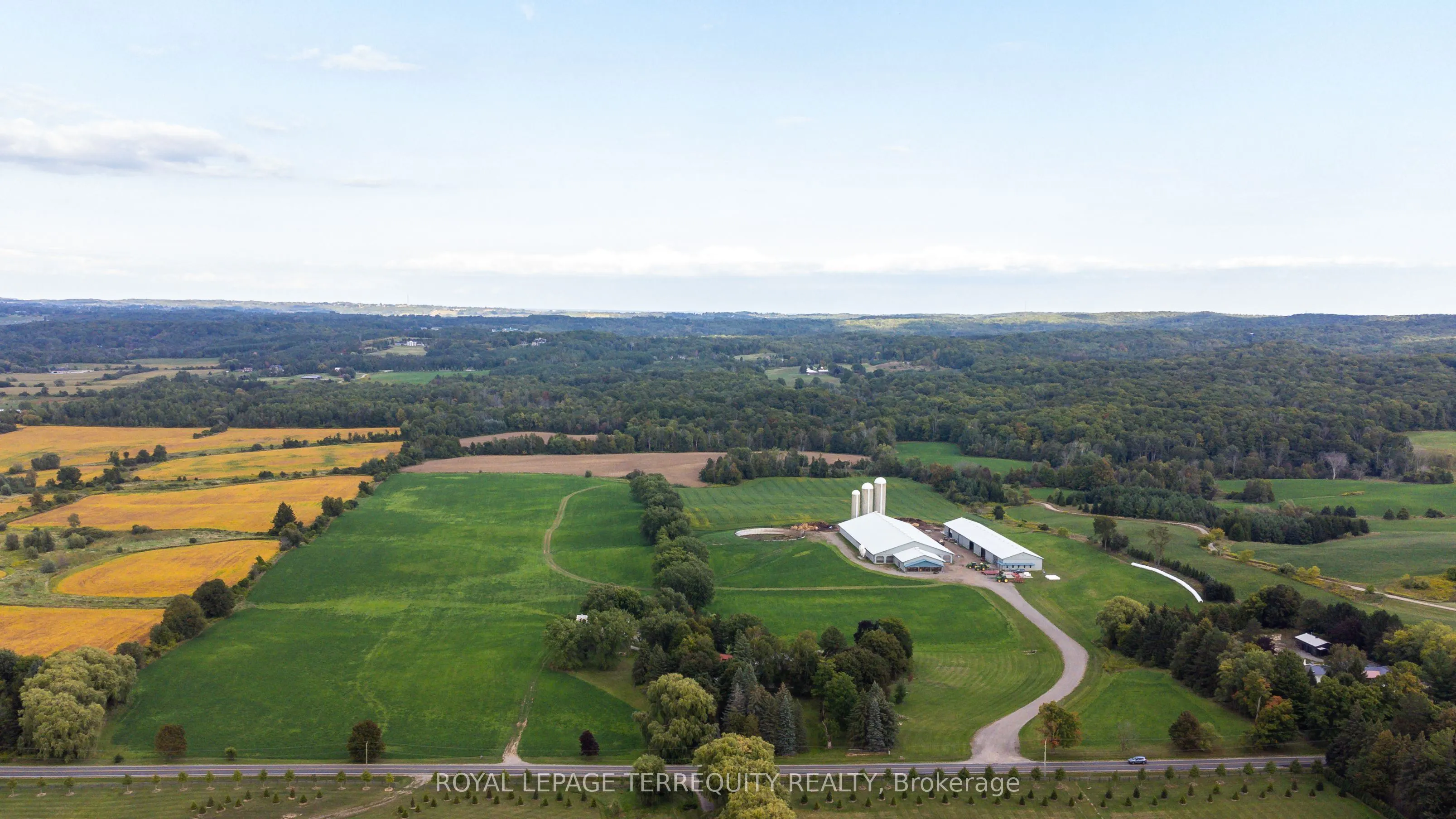 15625 8th Concession Road