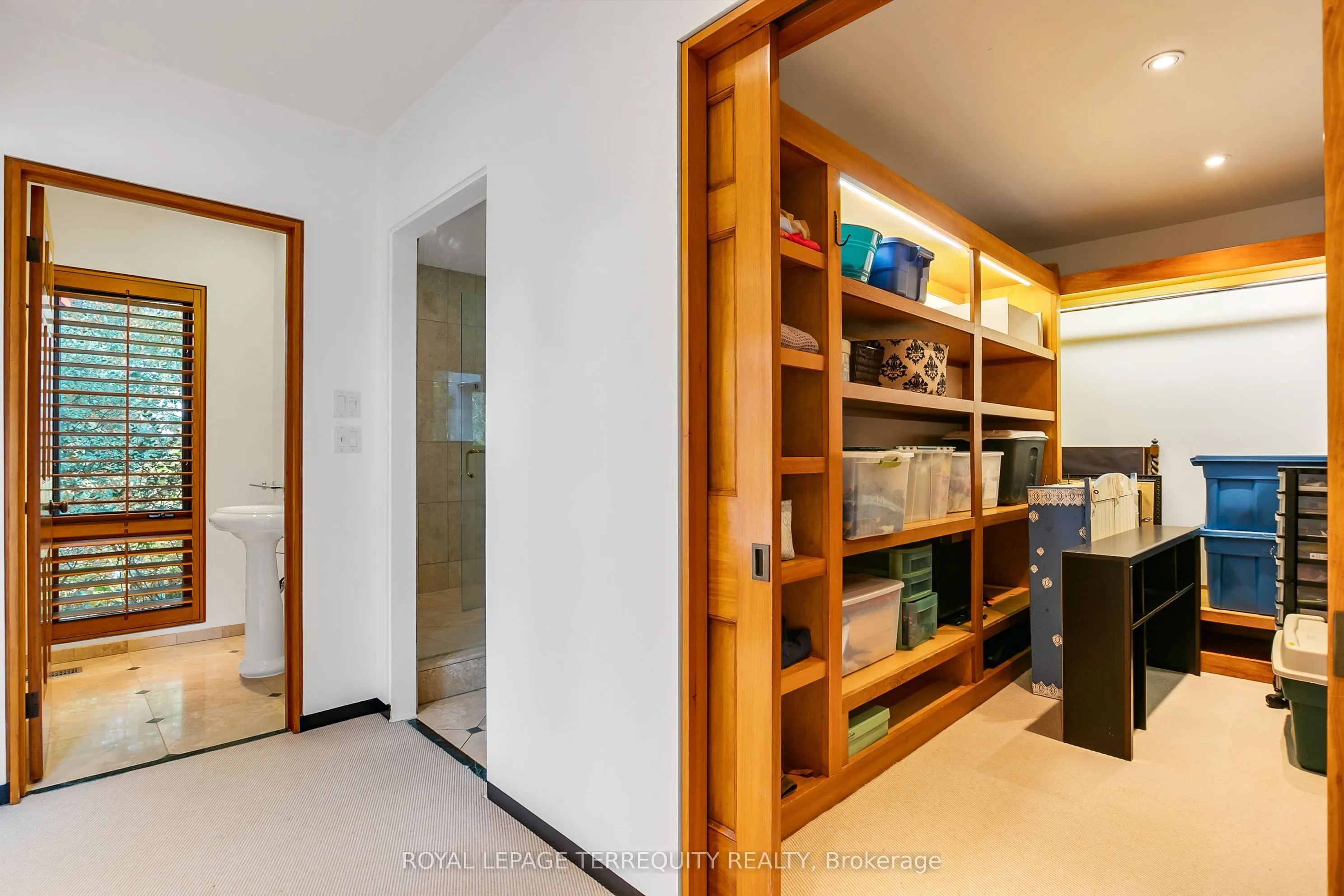 15625 8th Concession Road