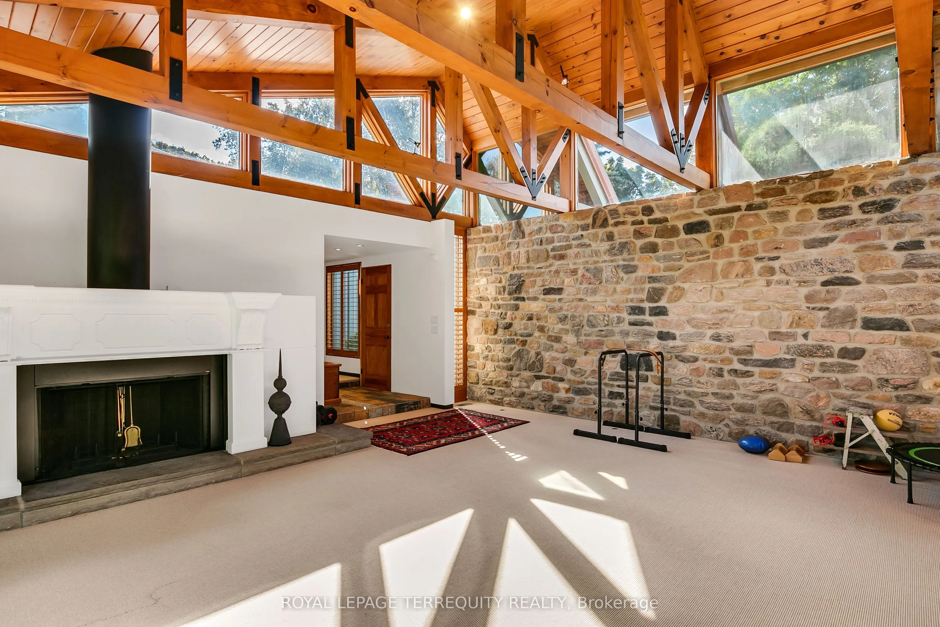 15625 8th Concession Road