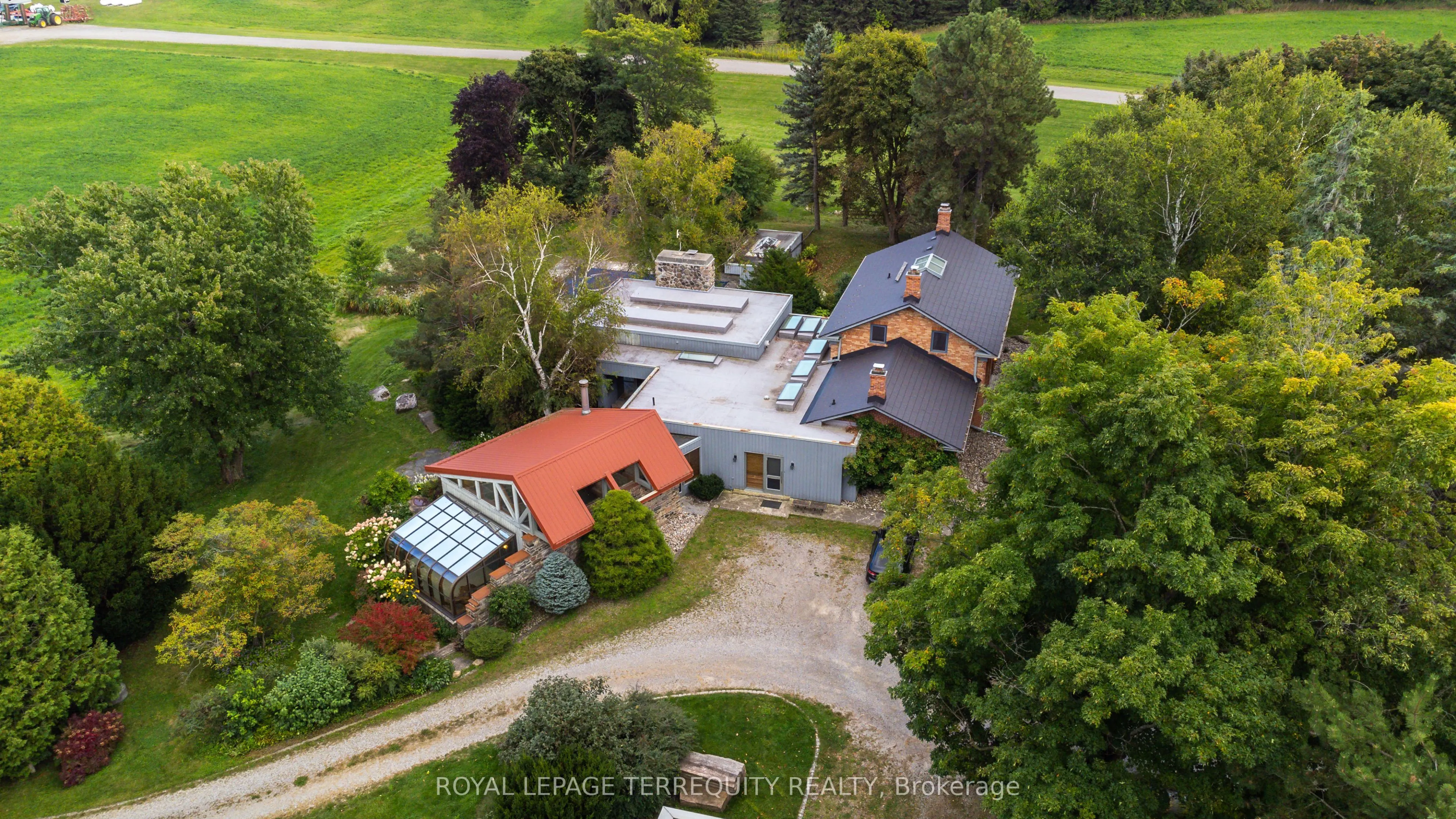 15625 8th Concession Road