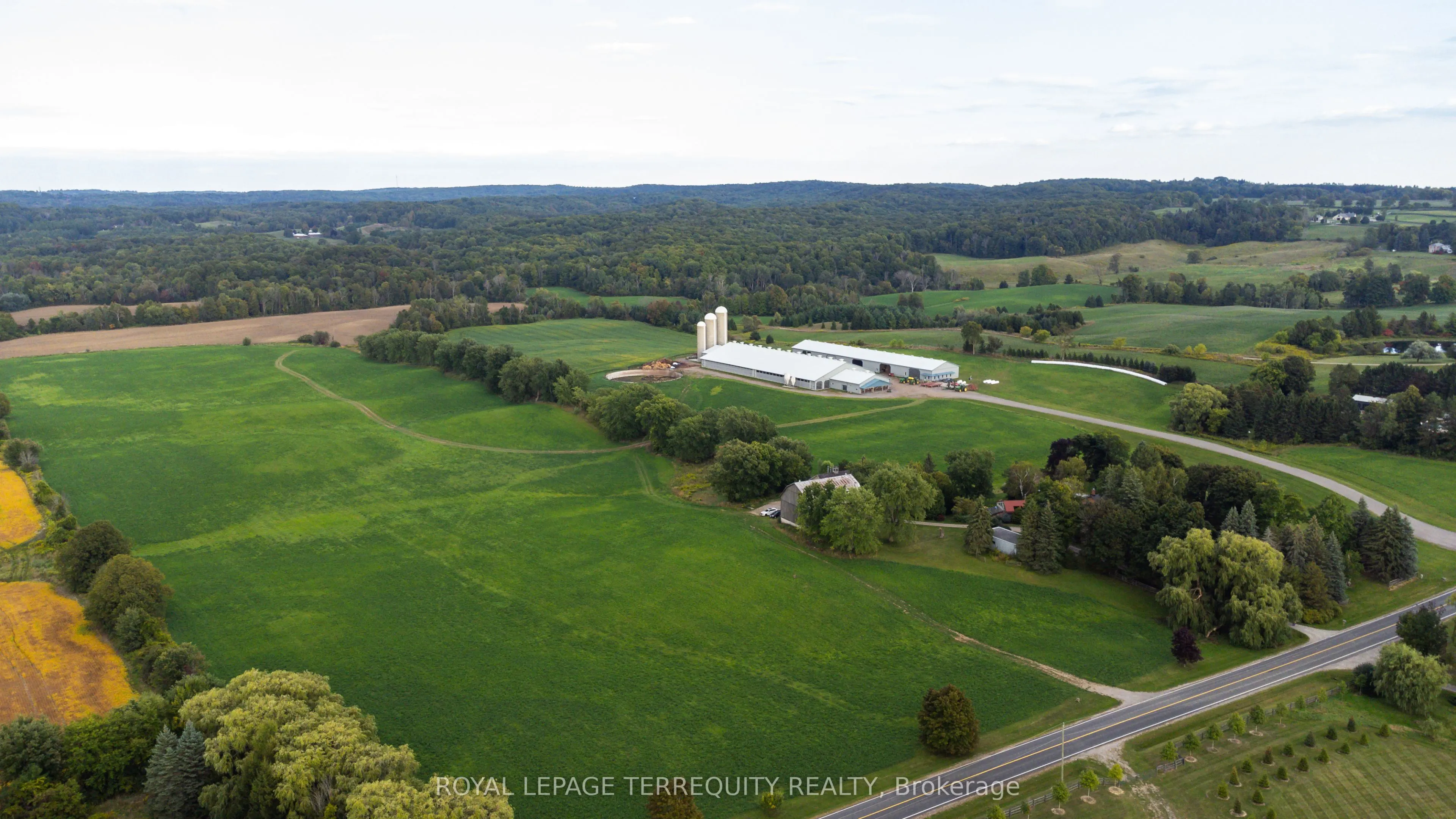 15625 8th Concession Road