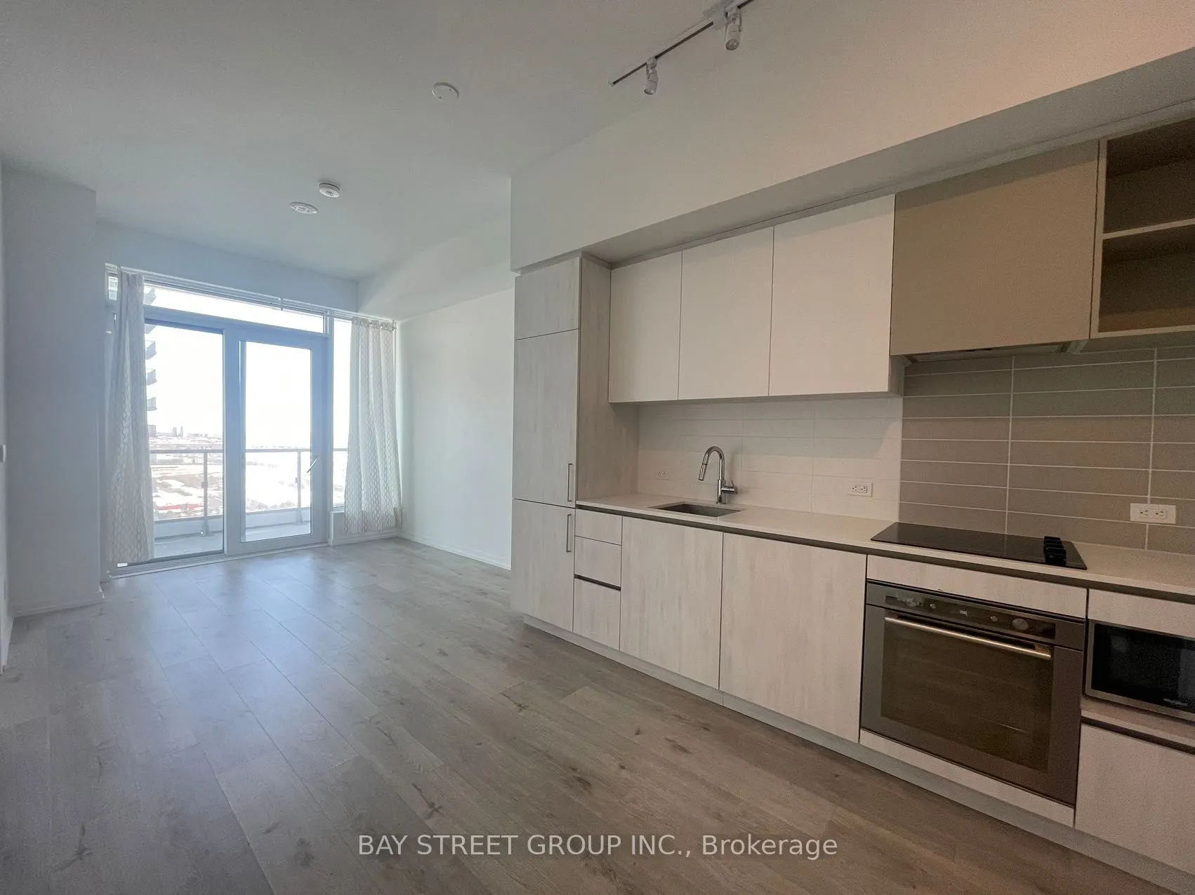 7890 Jane Street, #3210