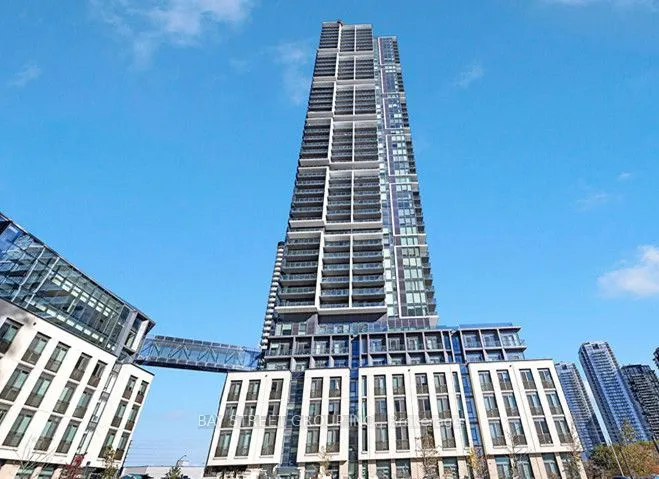 7890 Jane Street, #3210