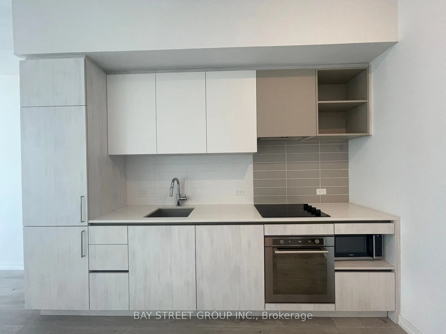 7890 Jane Street, #3210