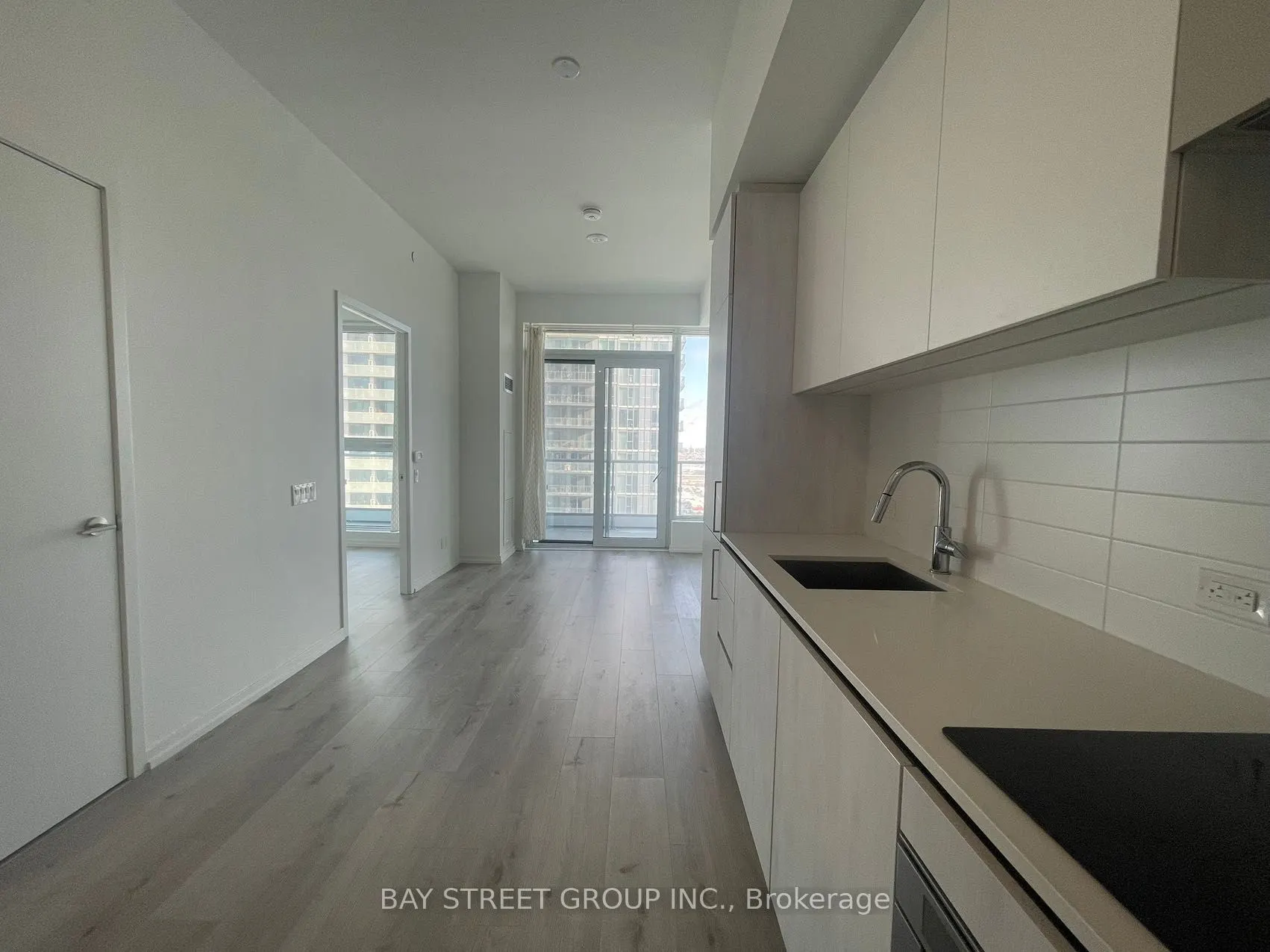 7890 Jane Street, #3210