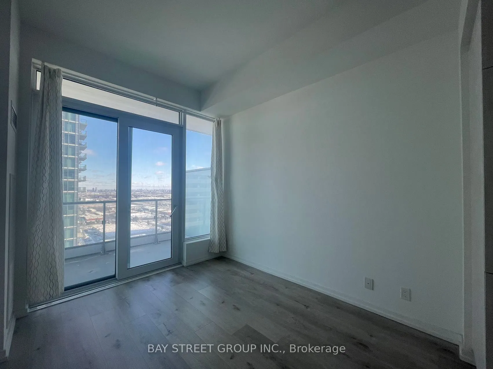 7890 Jane Street, #3210