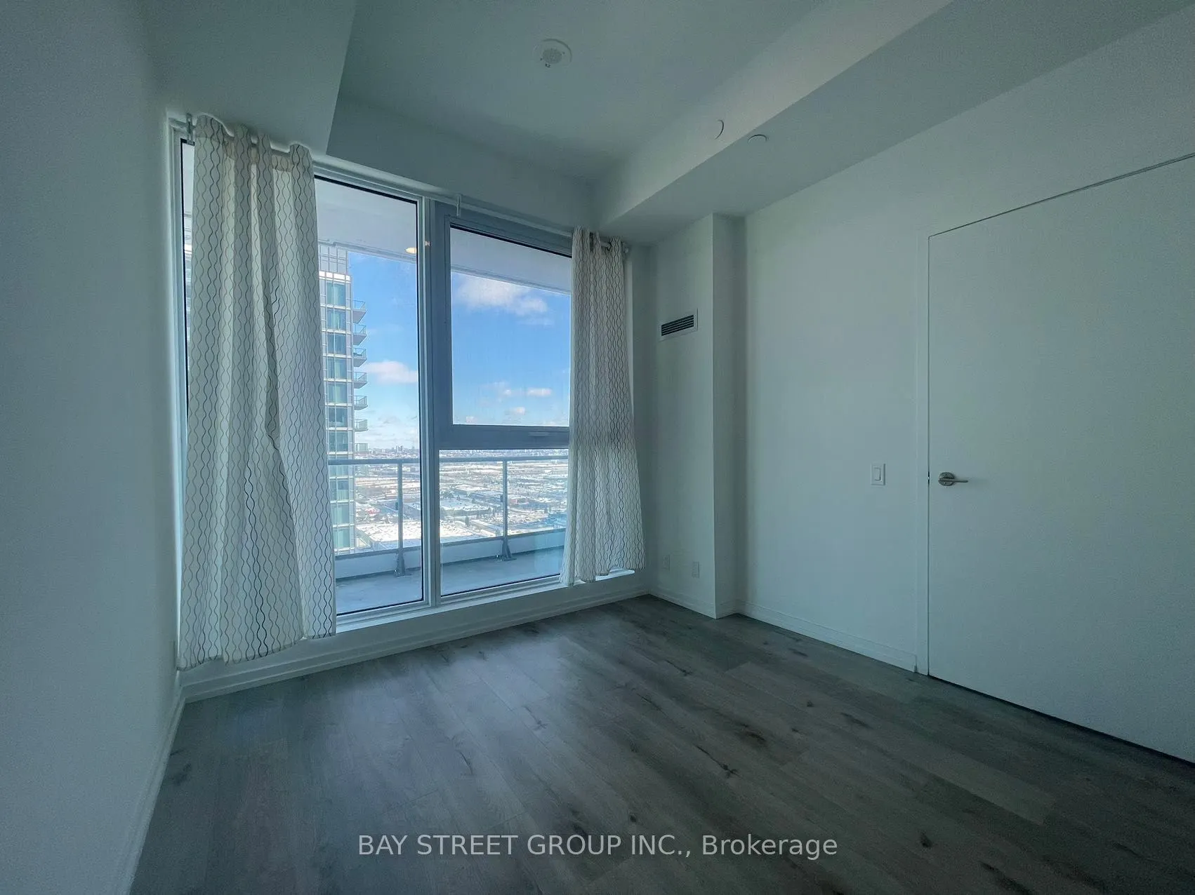 7890 Jane Street, #3210