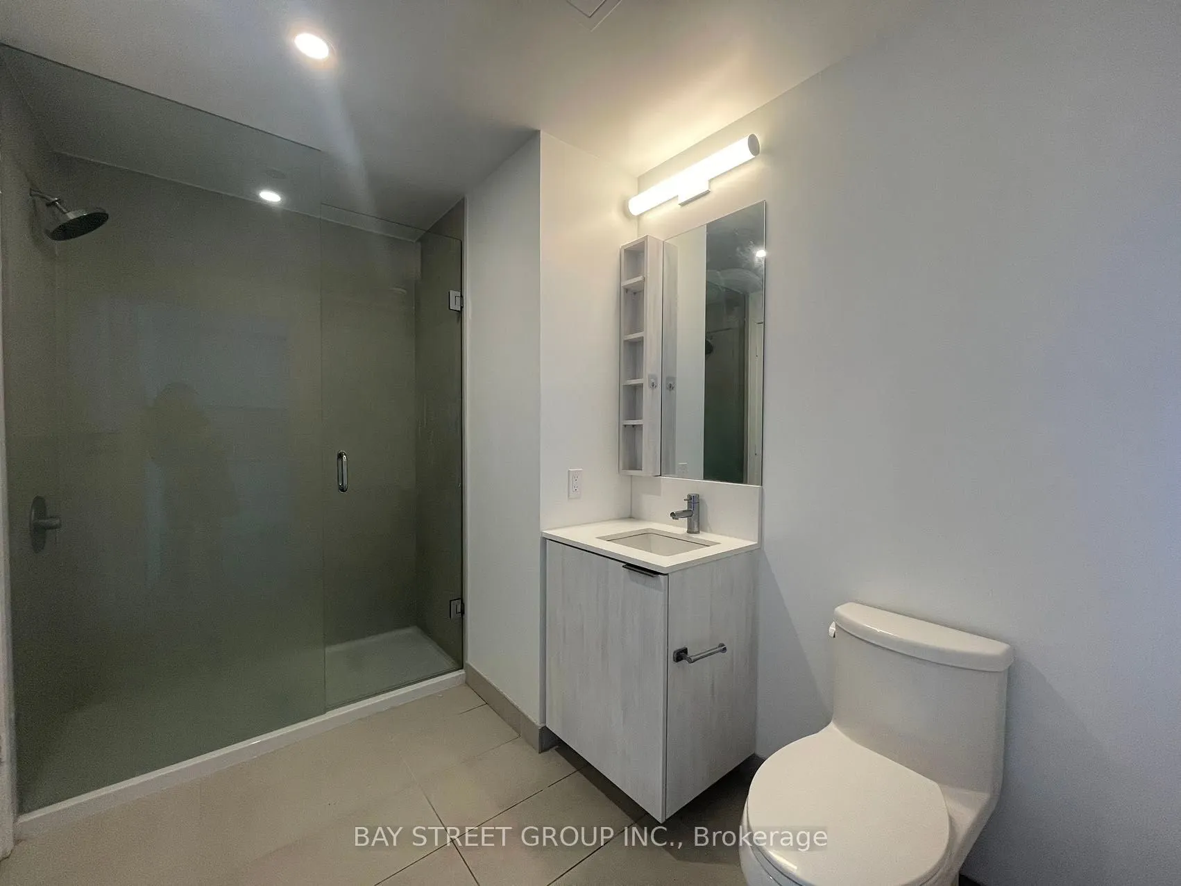 7890 Jane Street, #3210