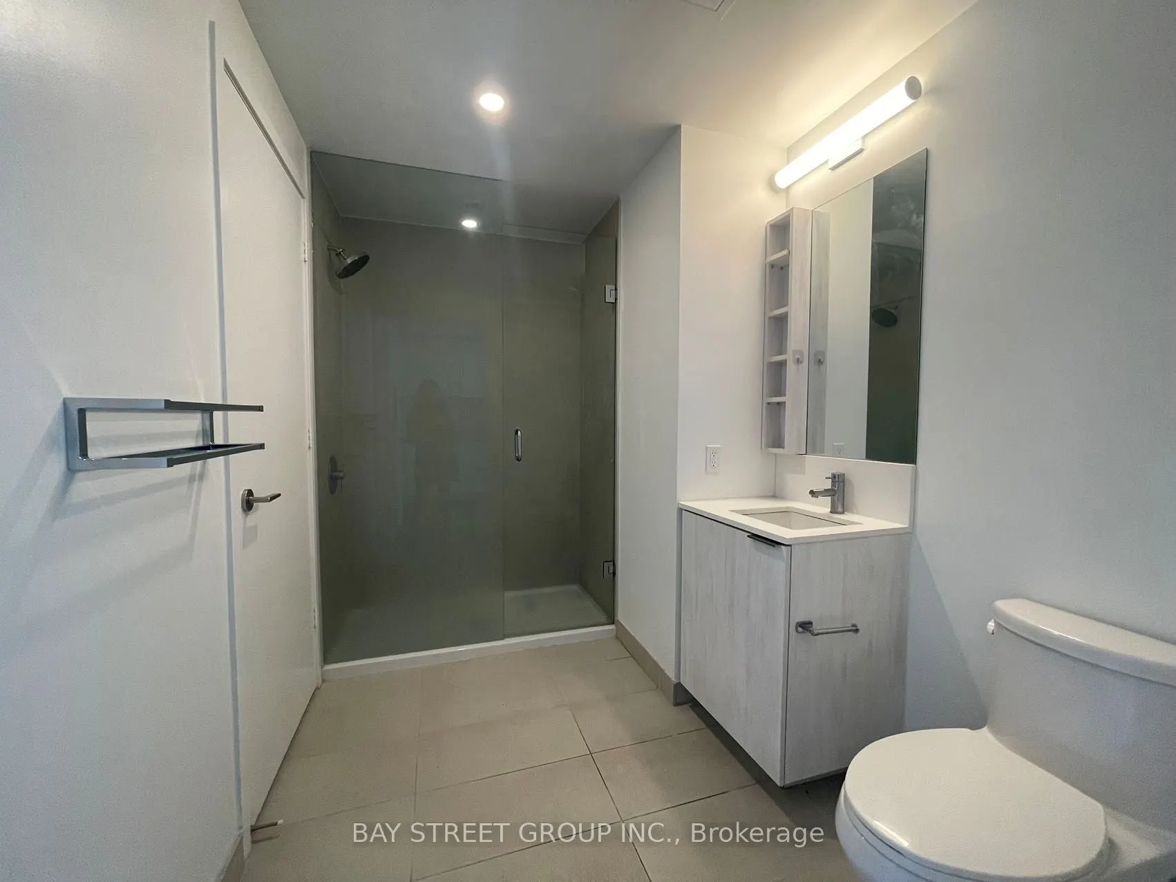 7890 Jane Street, #3210
