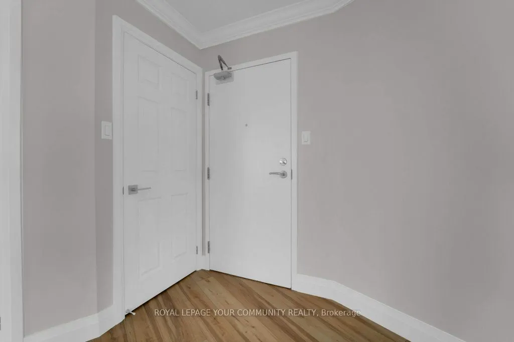22 Clarissa Drive, #1404