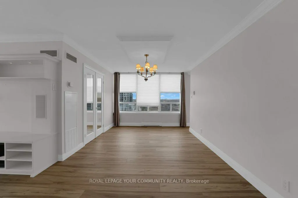22 Clarissa Drive, #1404