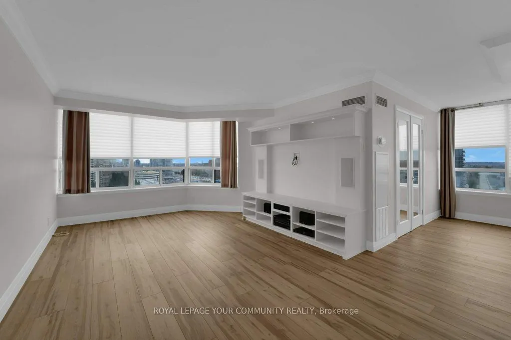 22 Clarissa Drive, #1404