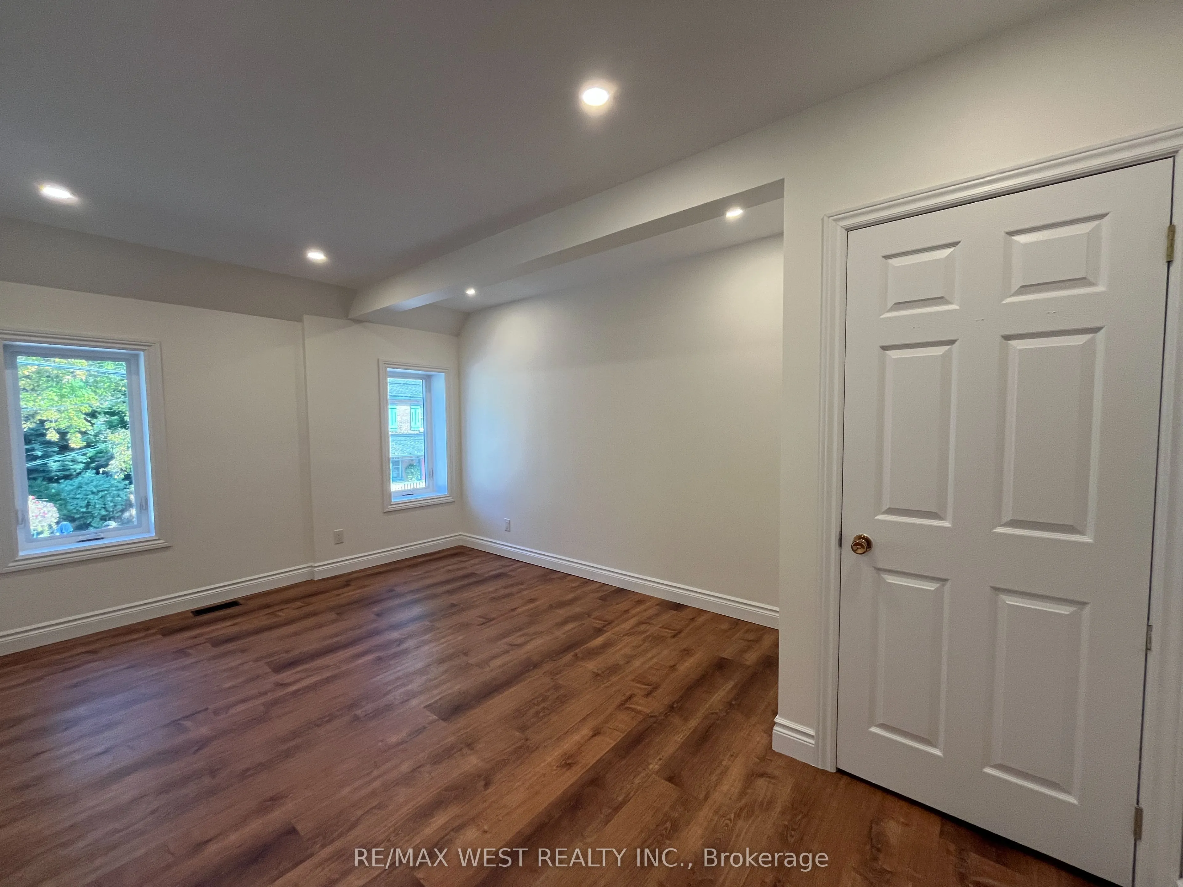 203 Main Street, #2A