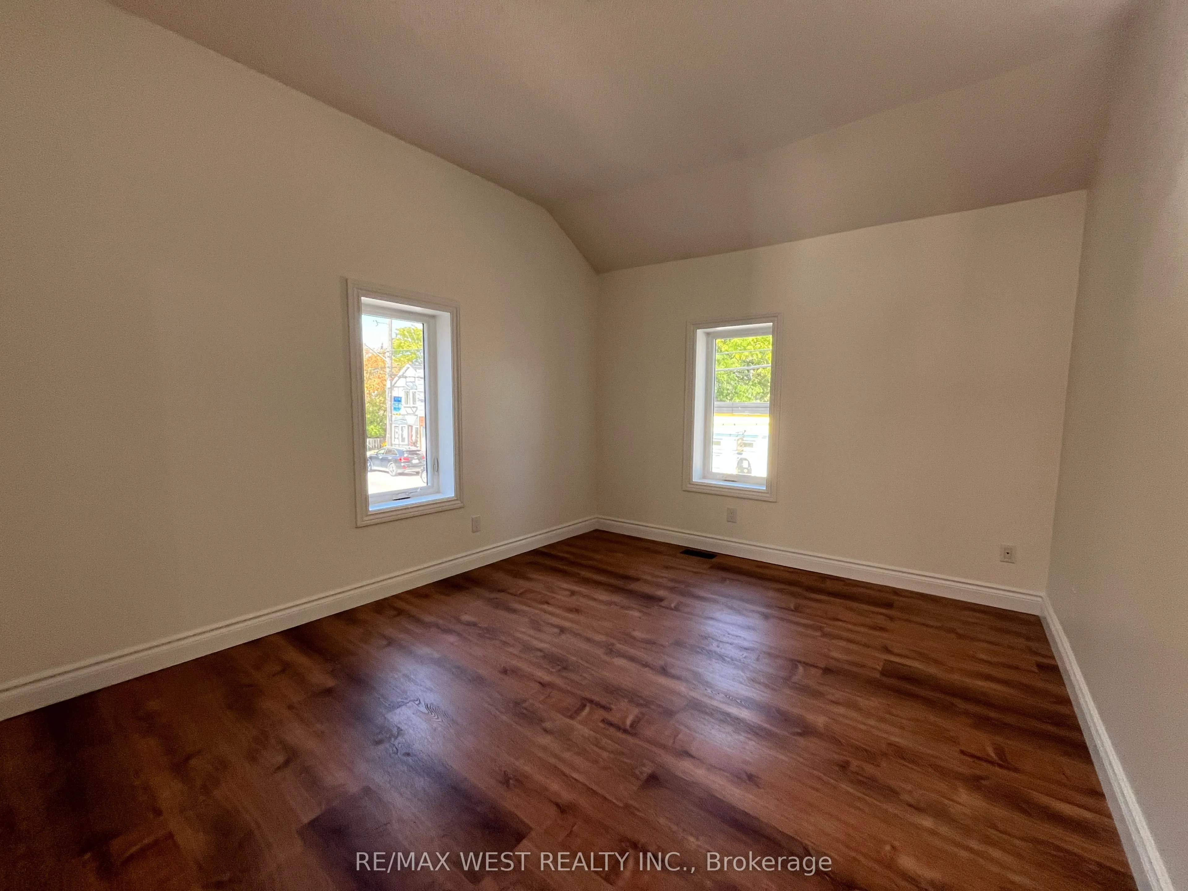 203 Main Street, #2A